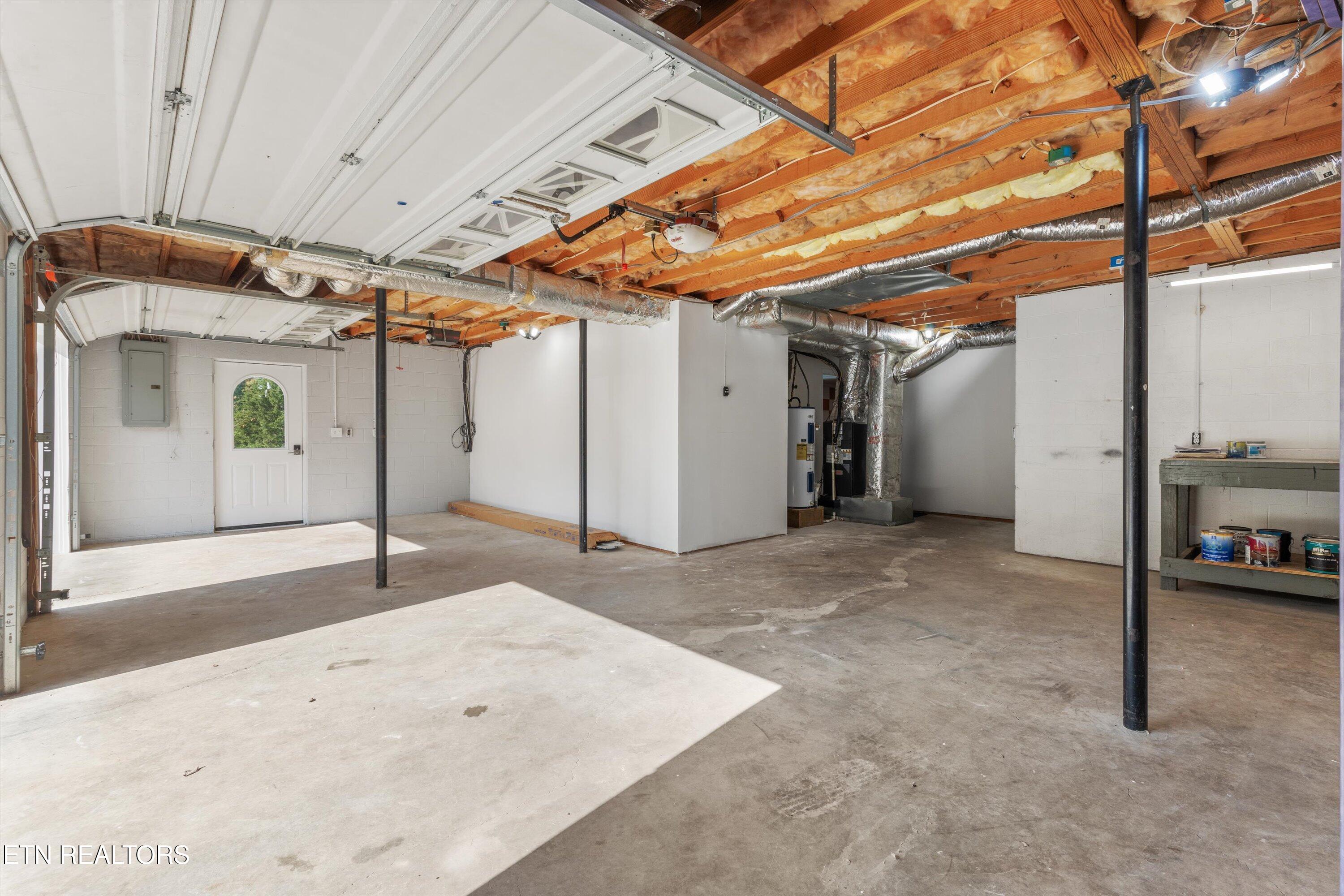 3214 Heather Glen Drive