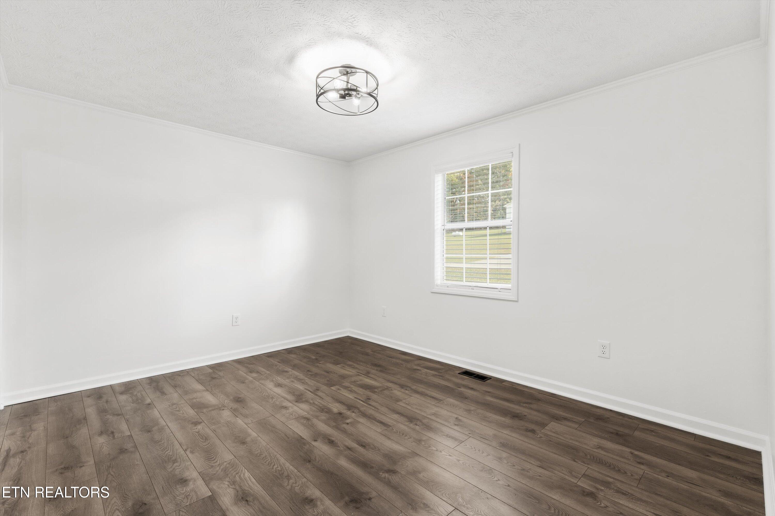 3214 Heather Glen Drive