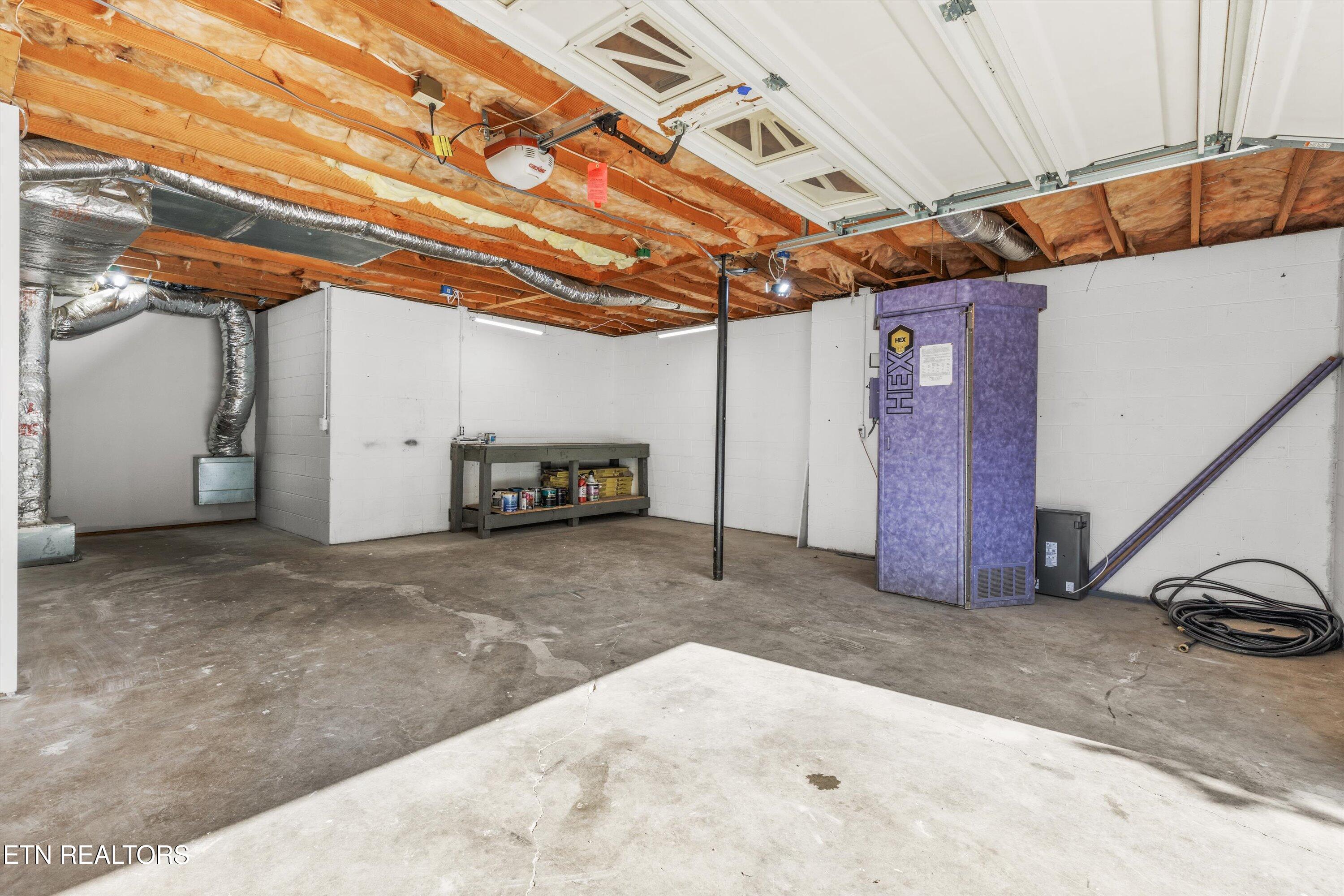 3214 Heather Glen Drive