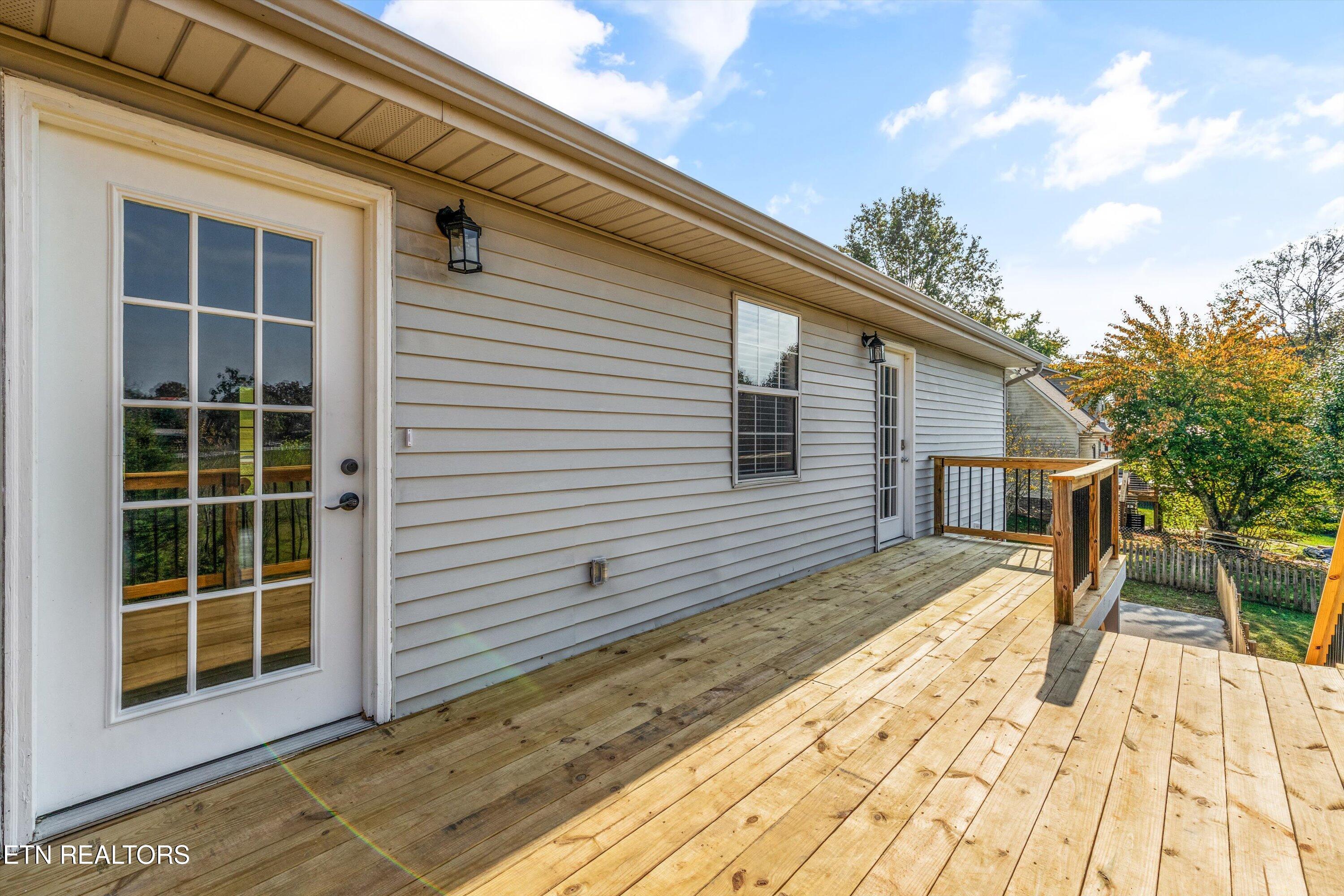 3214 Heather Glen Drive