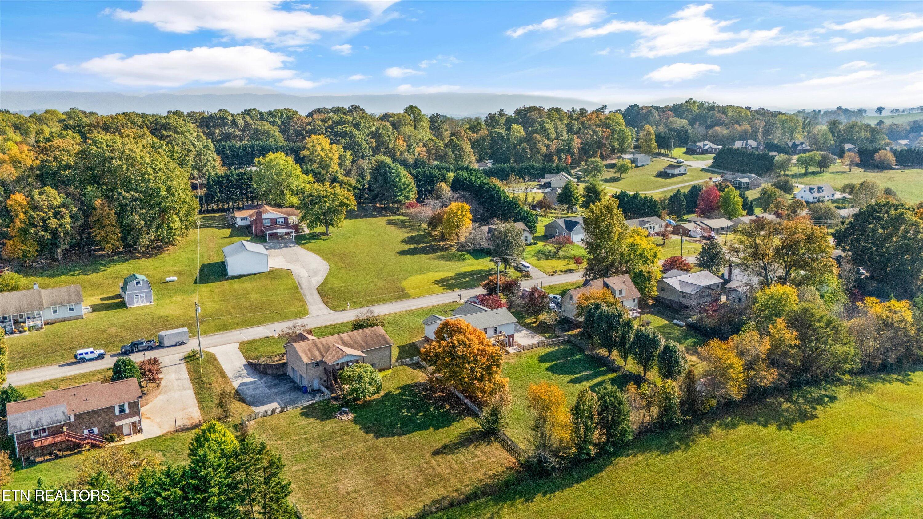 3214 Heather Glen Drive