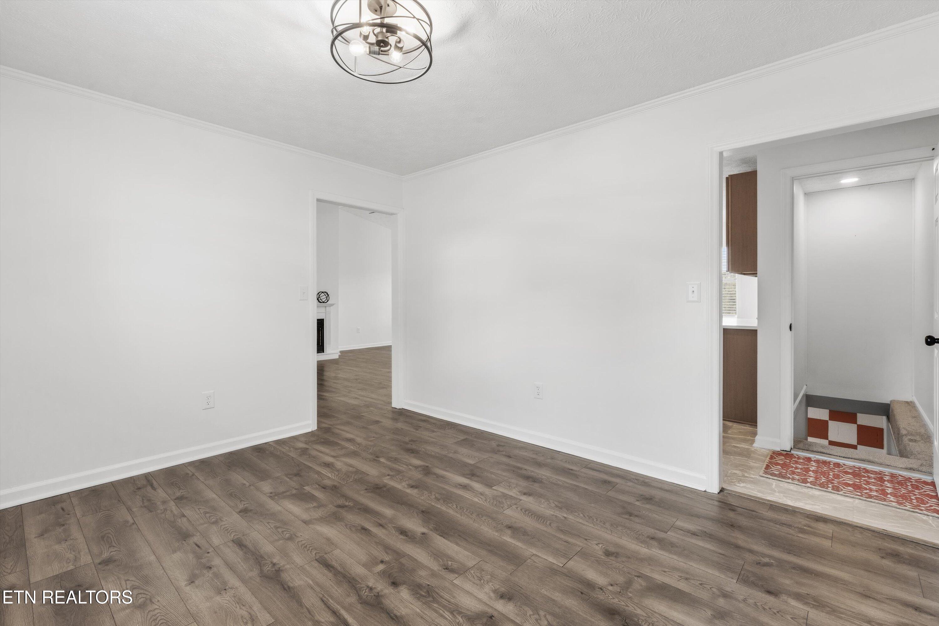 3214 Heather Glen Drive