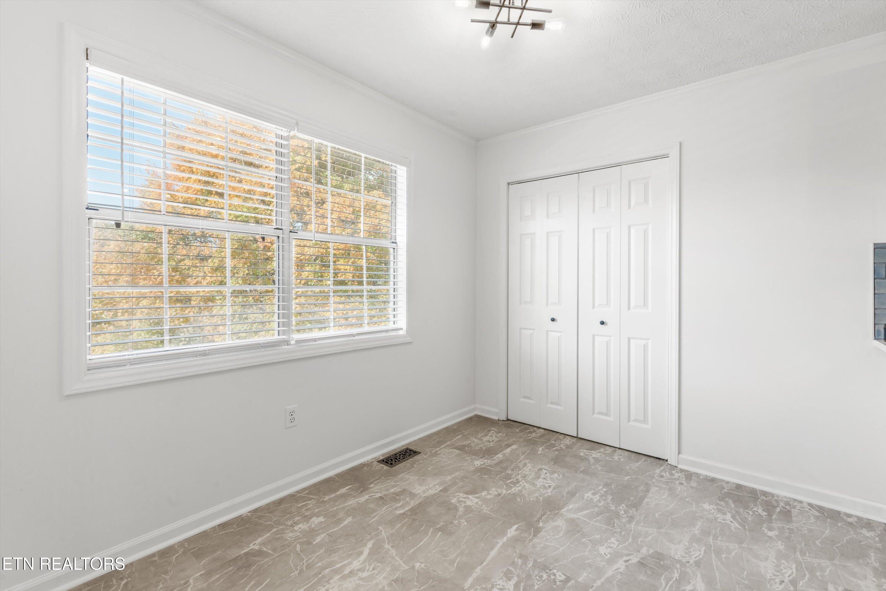 3214 Heather Glen Drive