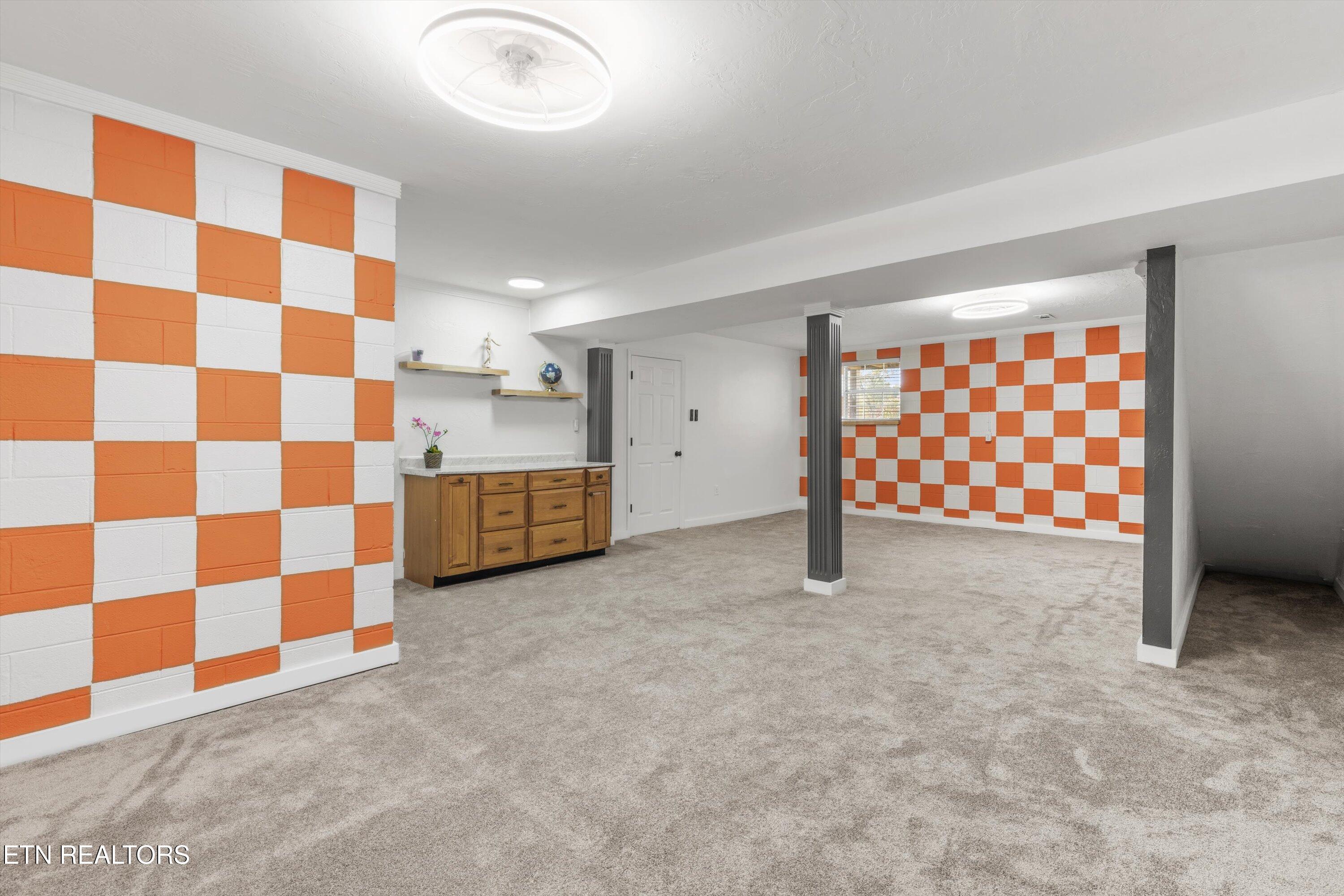 3214 Heather Glen Drive