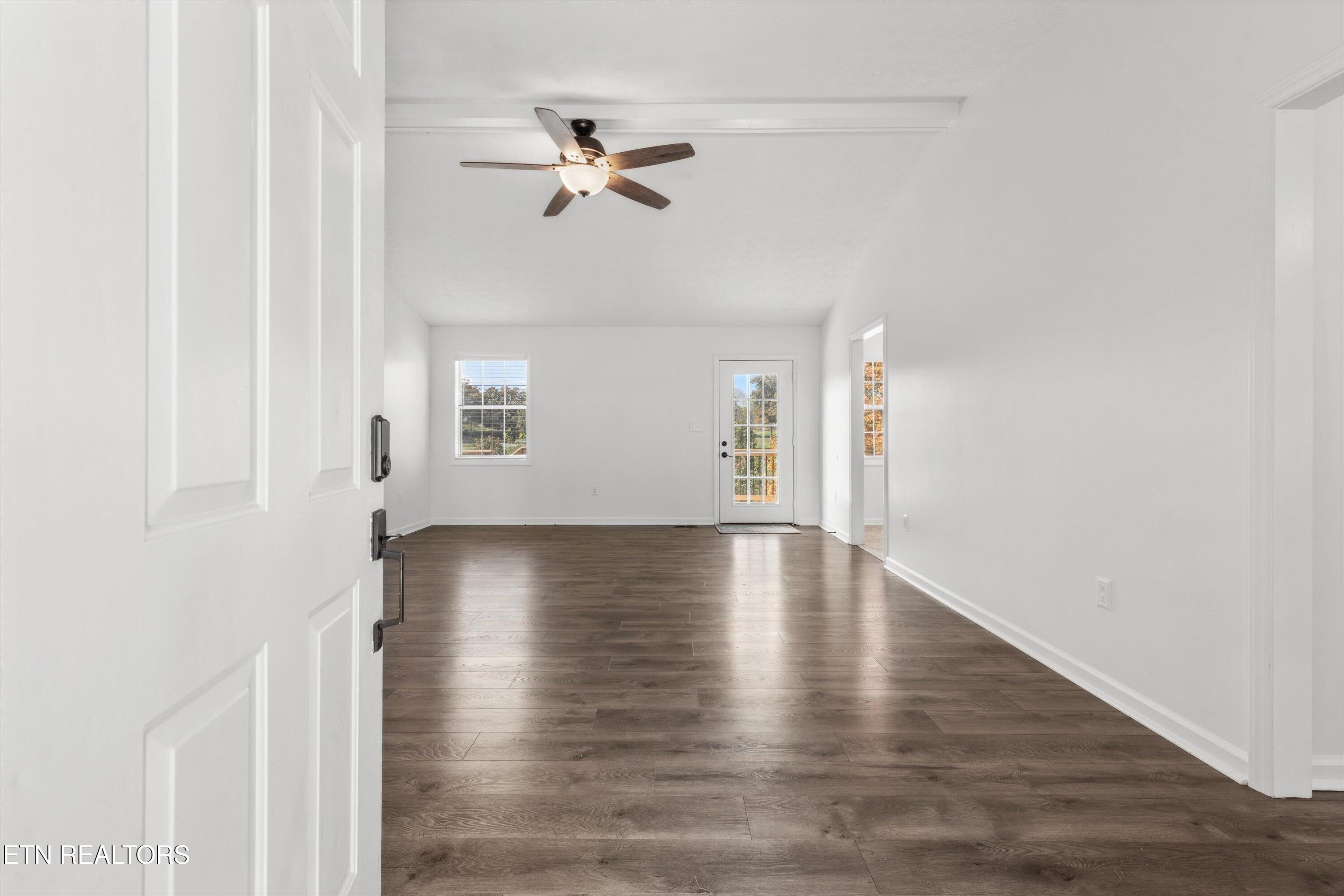 3214 Heather Glen Drive