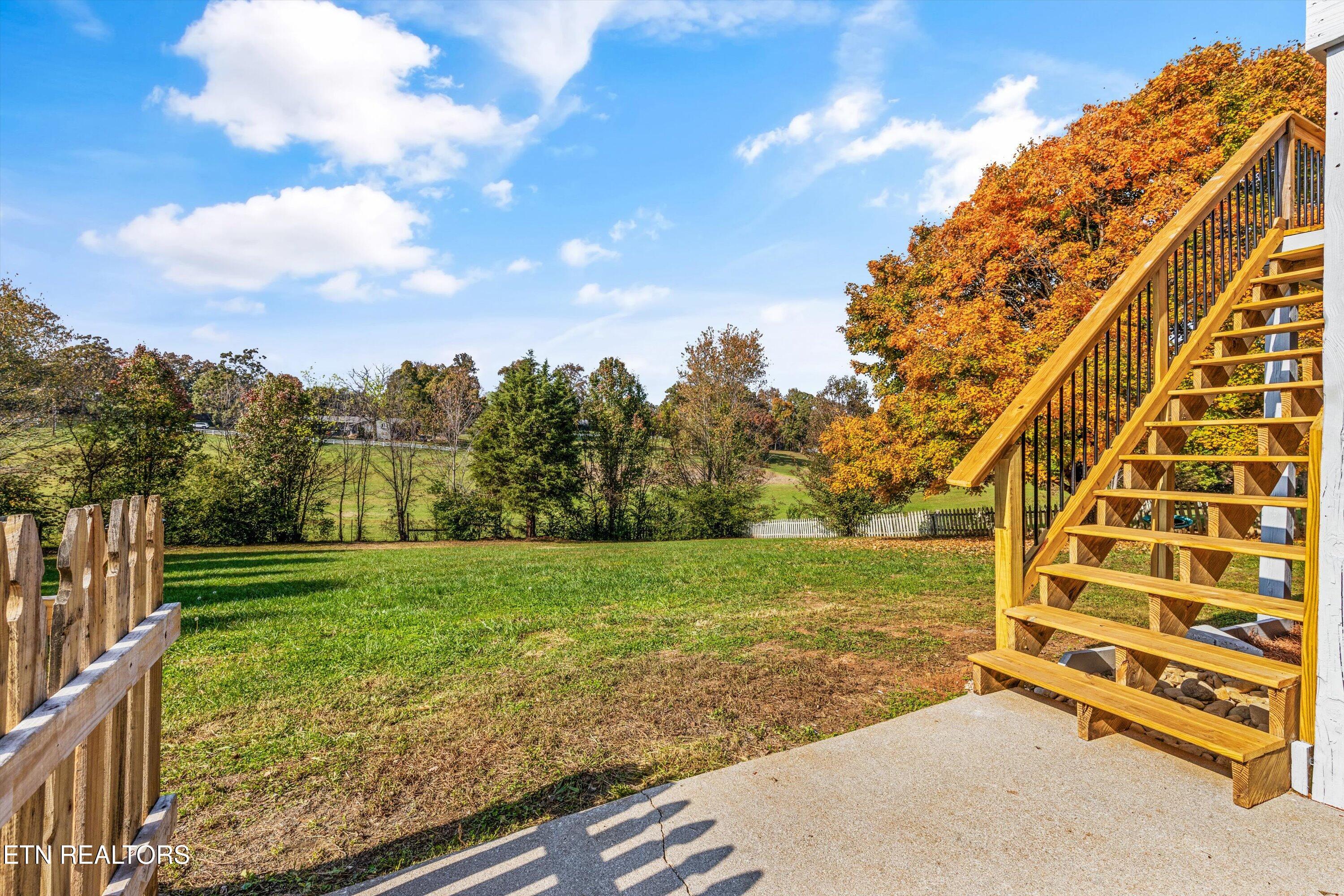 3214 Heather Glen Drive