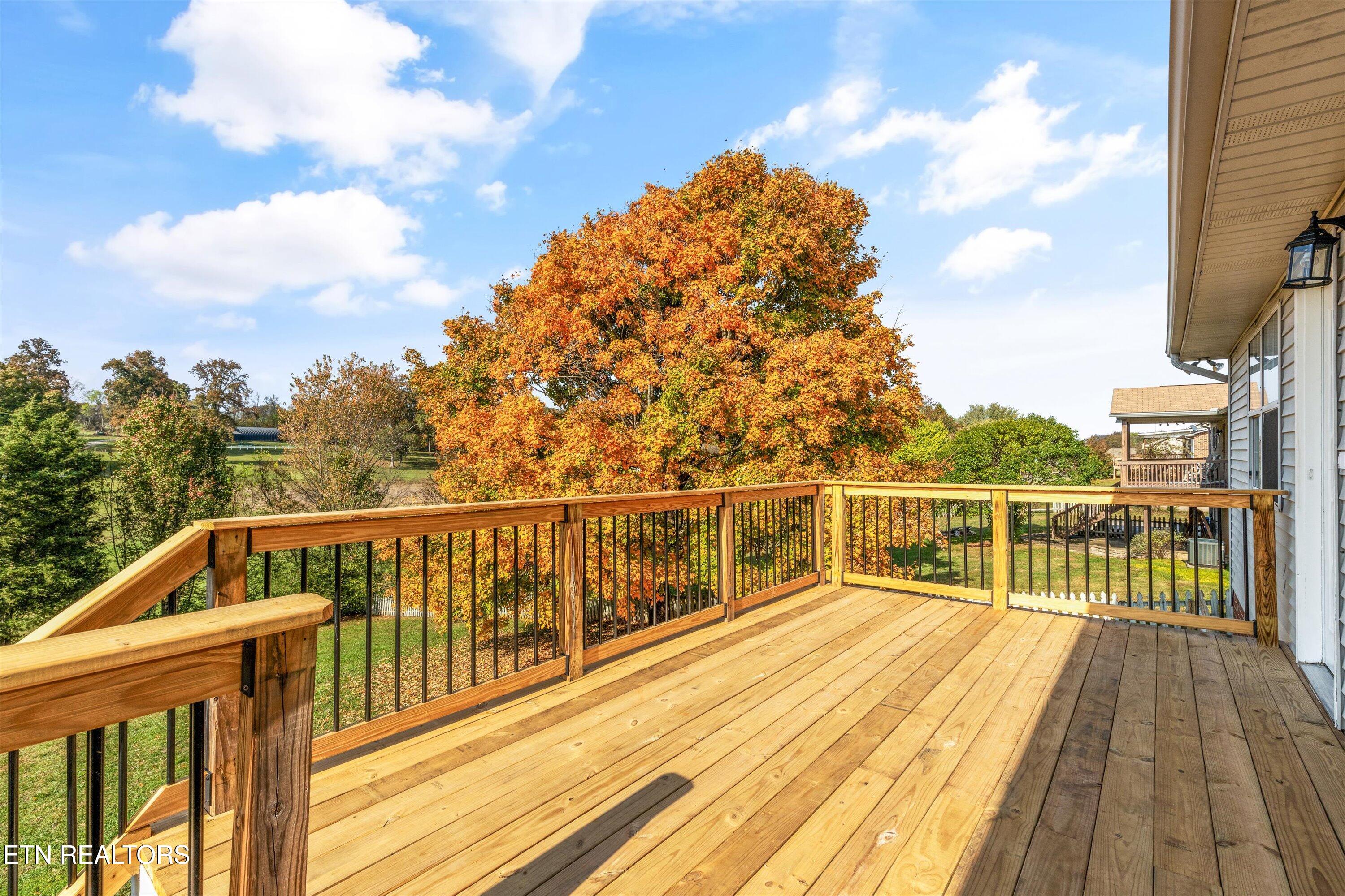 3214 Heather Glen Drive