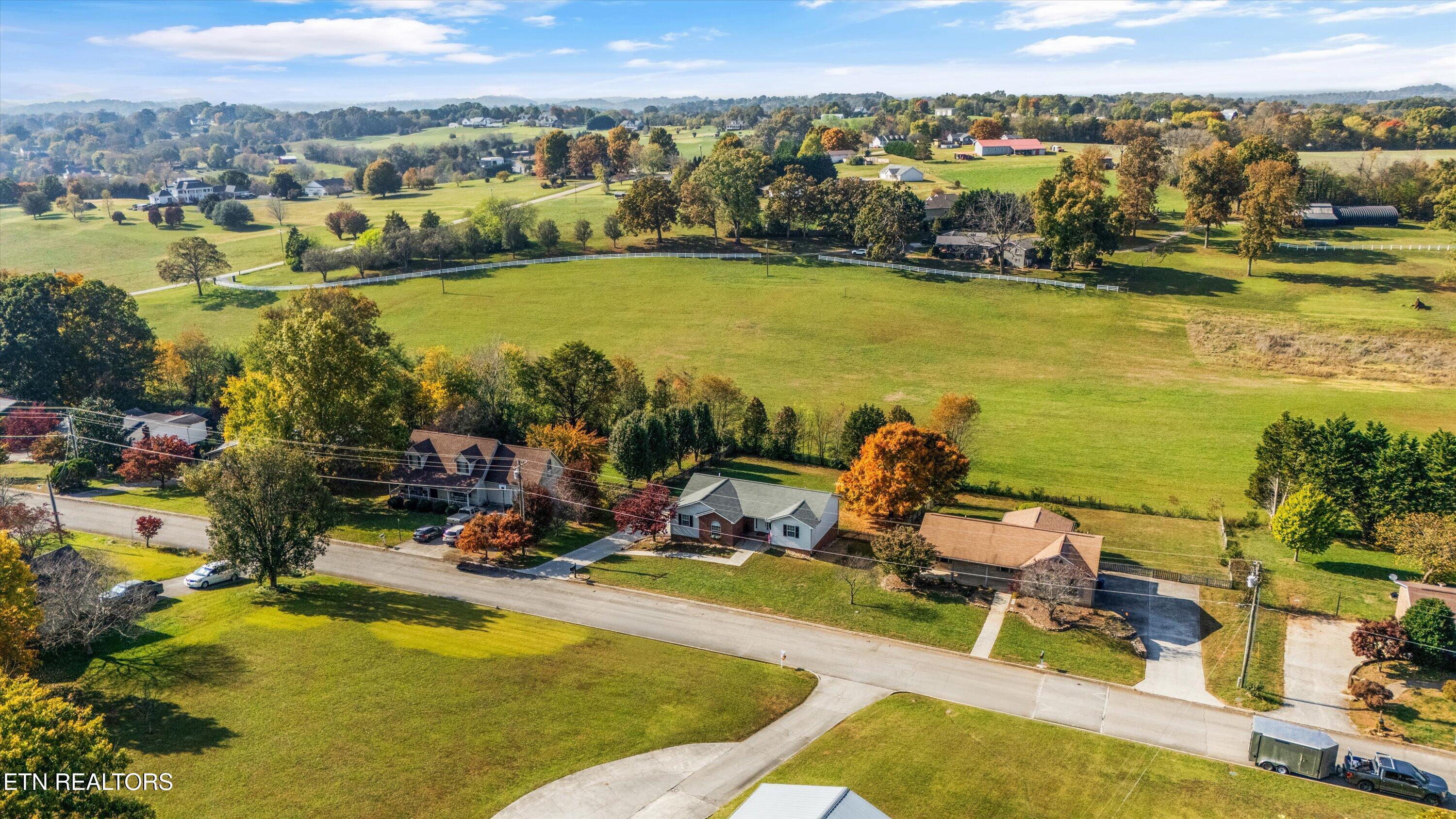 3214 Heather Glen Drive