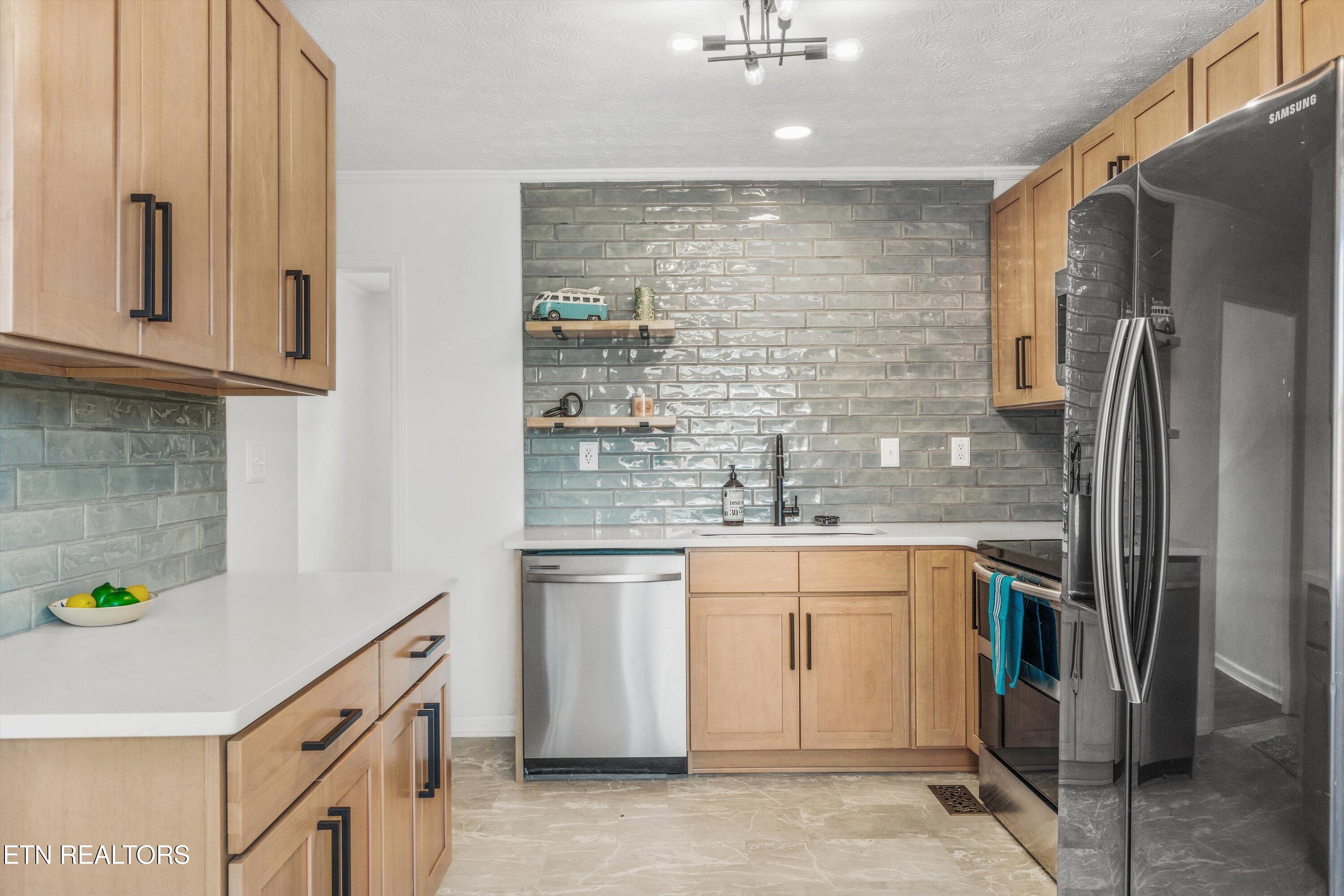 3214 Heather Glen Drive