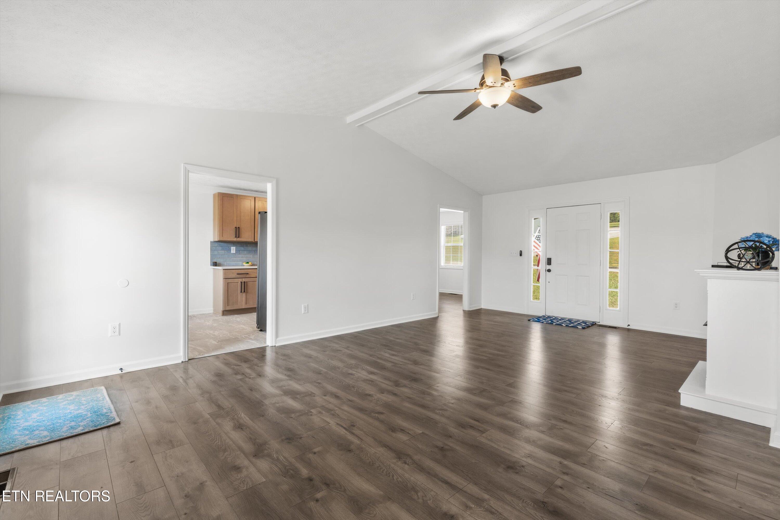 3214 Heather Glen Drive