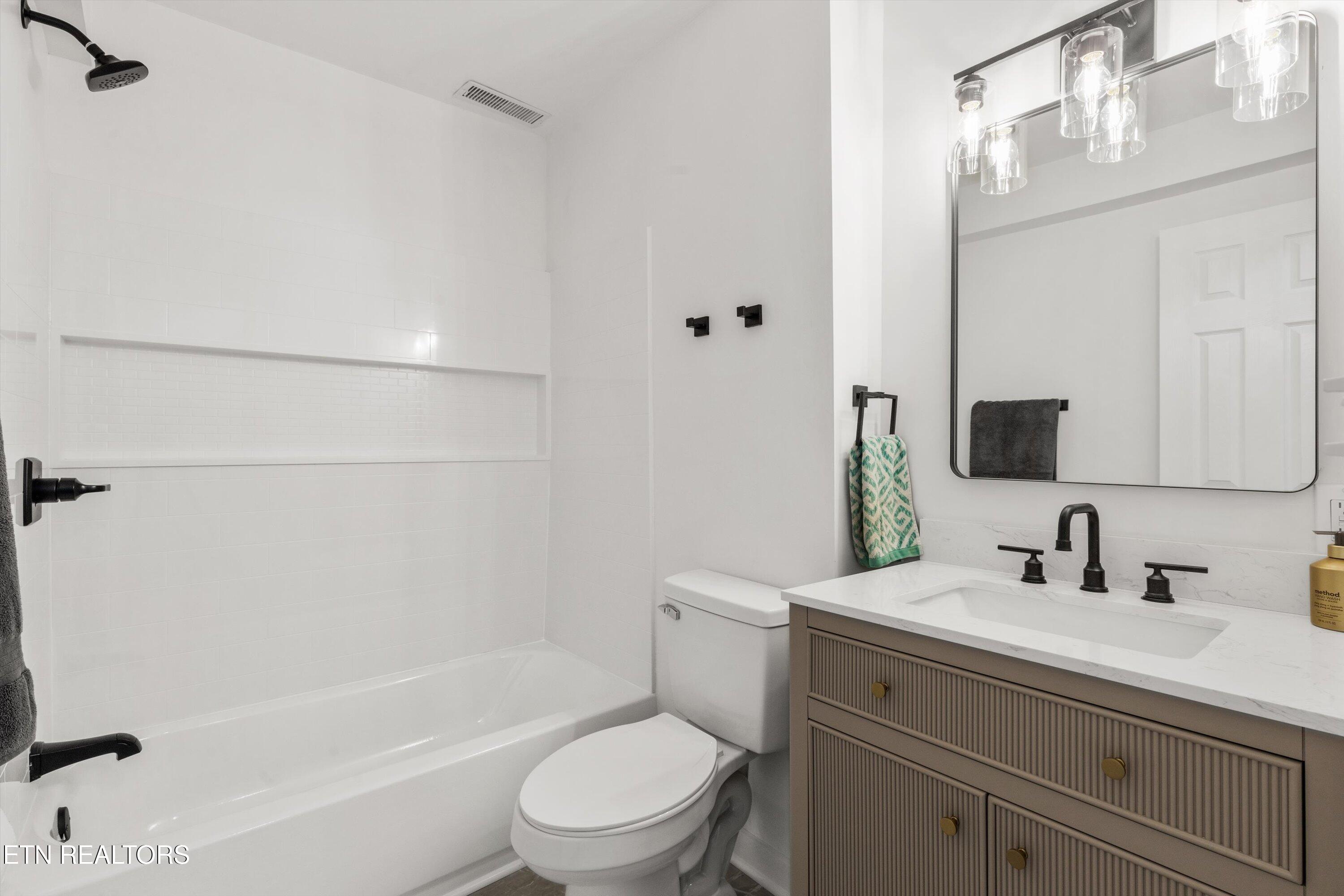 3214 Heather Glen Drive