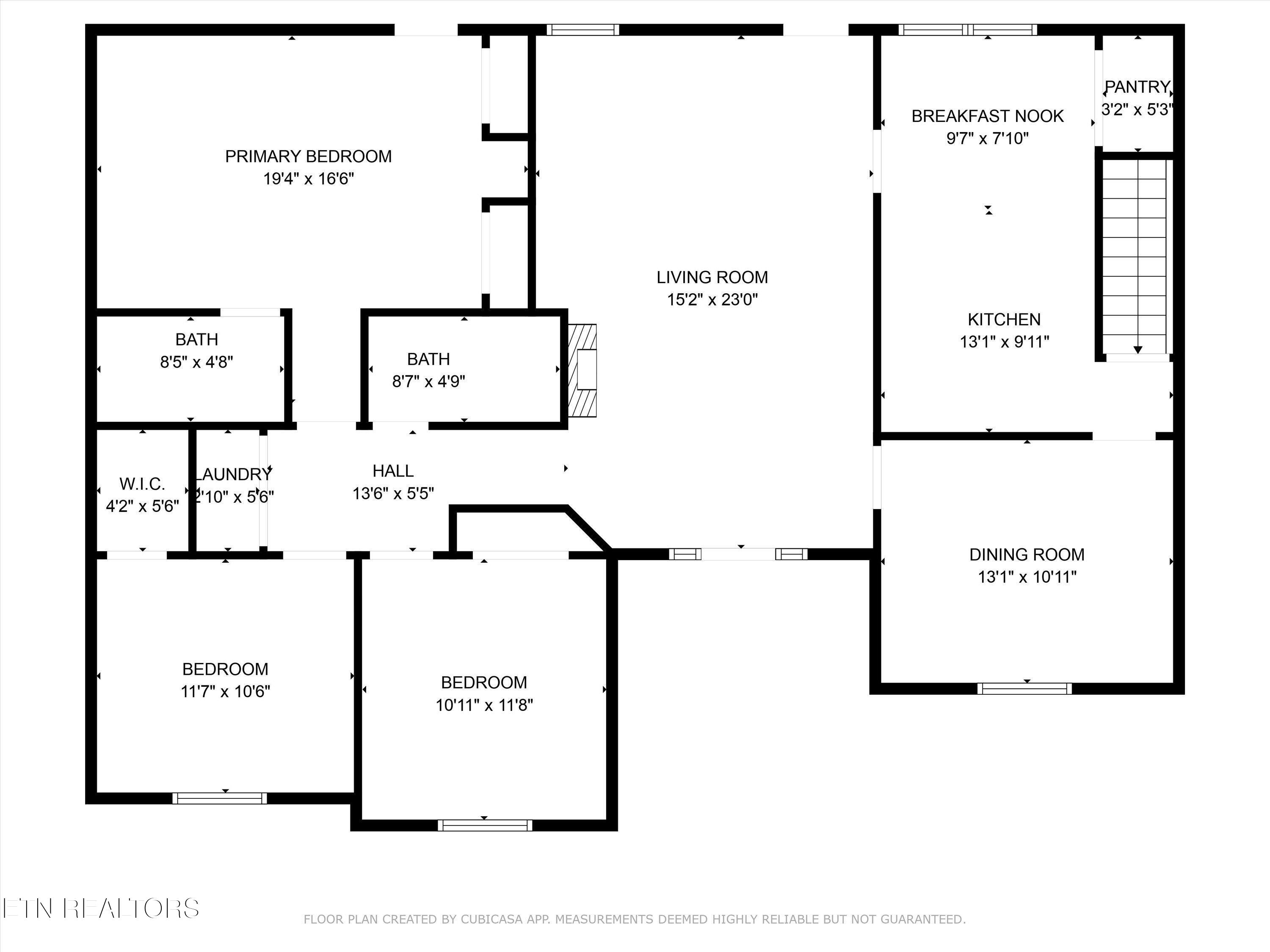 3214 Heather Glen Drive