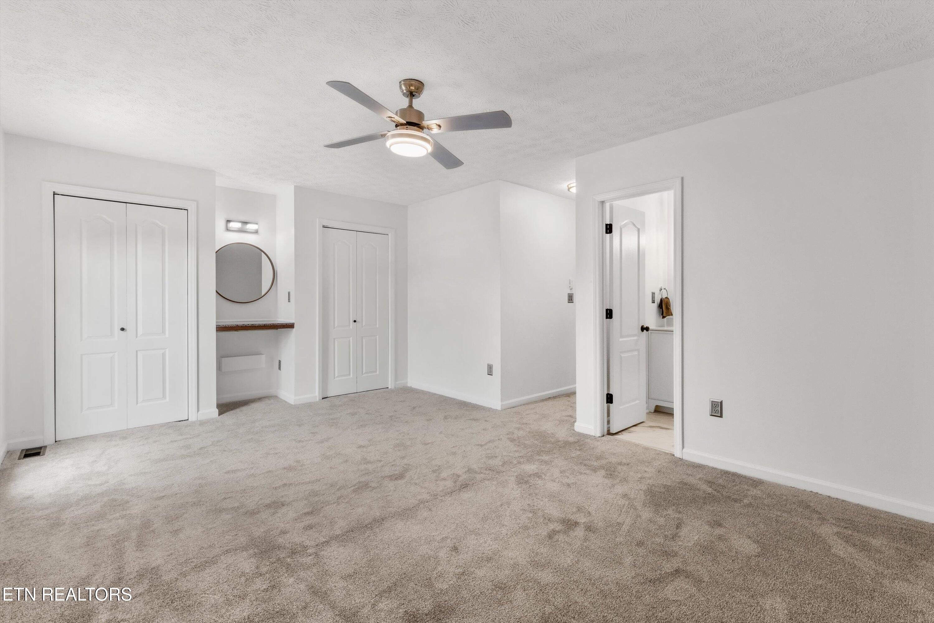 3214 Heather Glen Drive