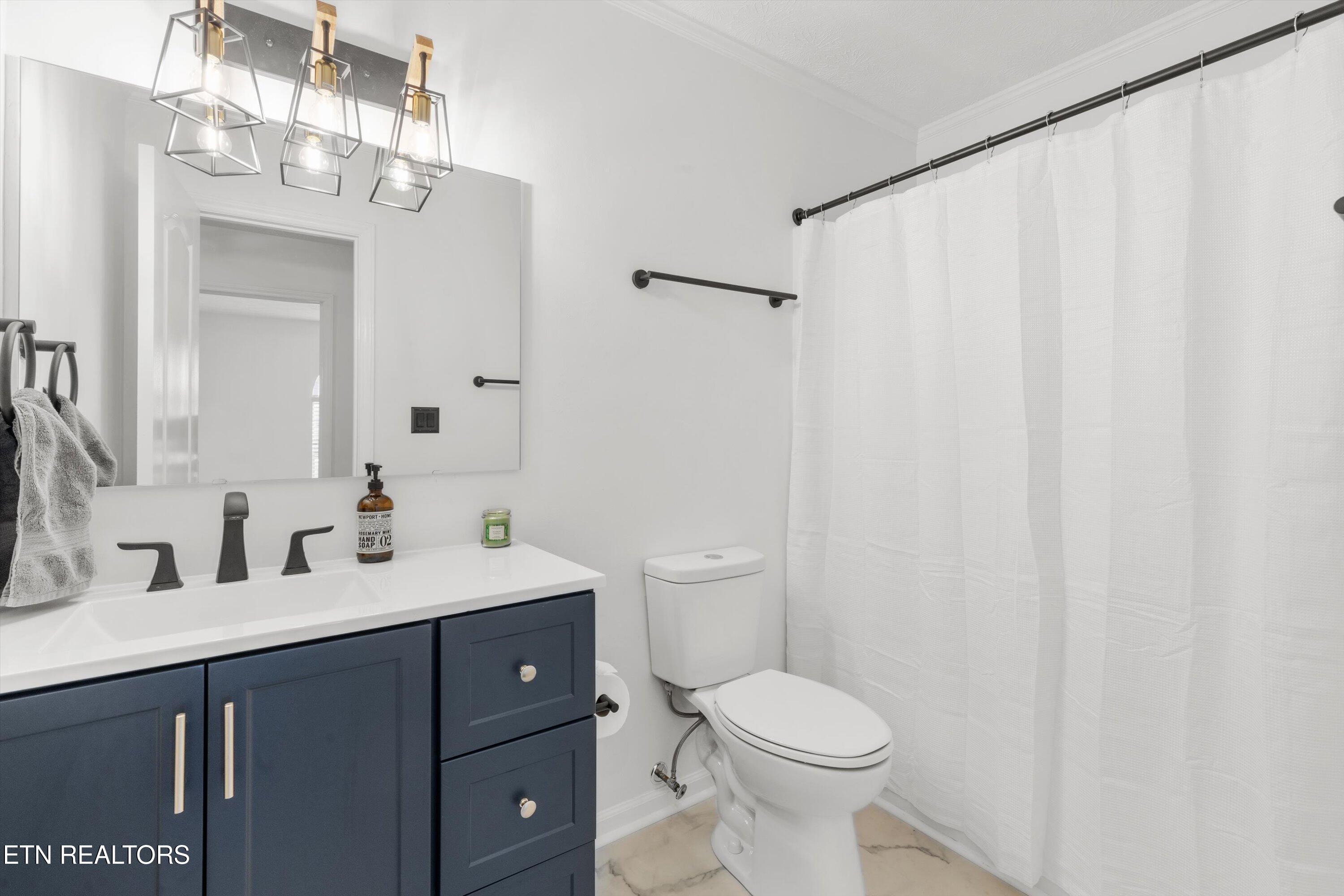 3214 Heather Glen Drive