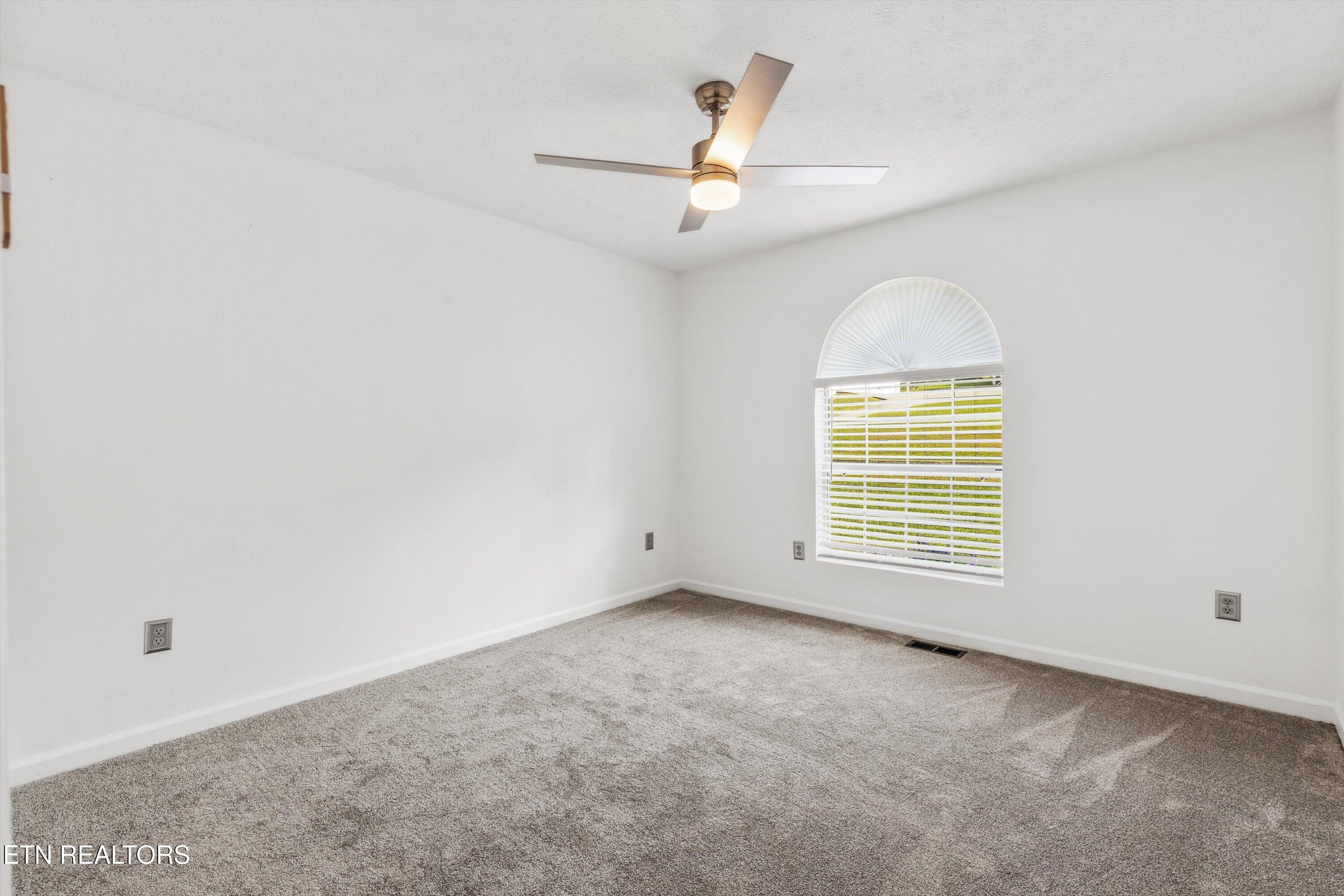 3214 Heather Glen Drive