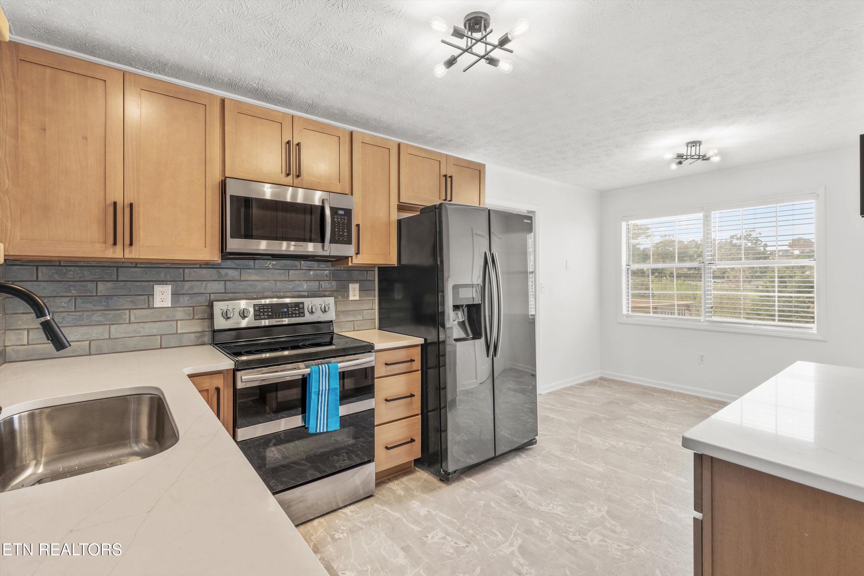 3214 Heather Glen Drive