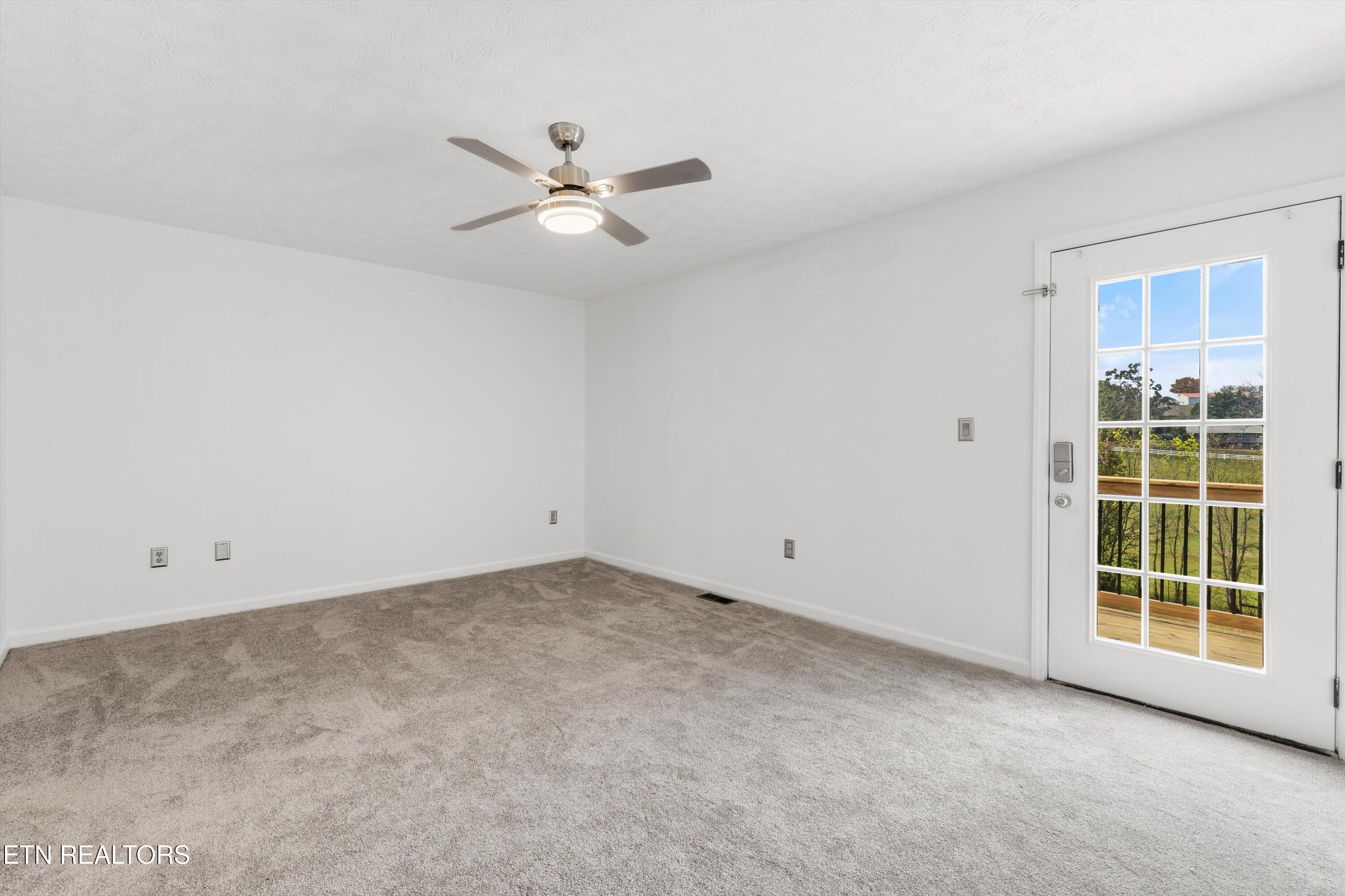 3214 Heather Glen Drive