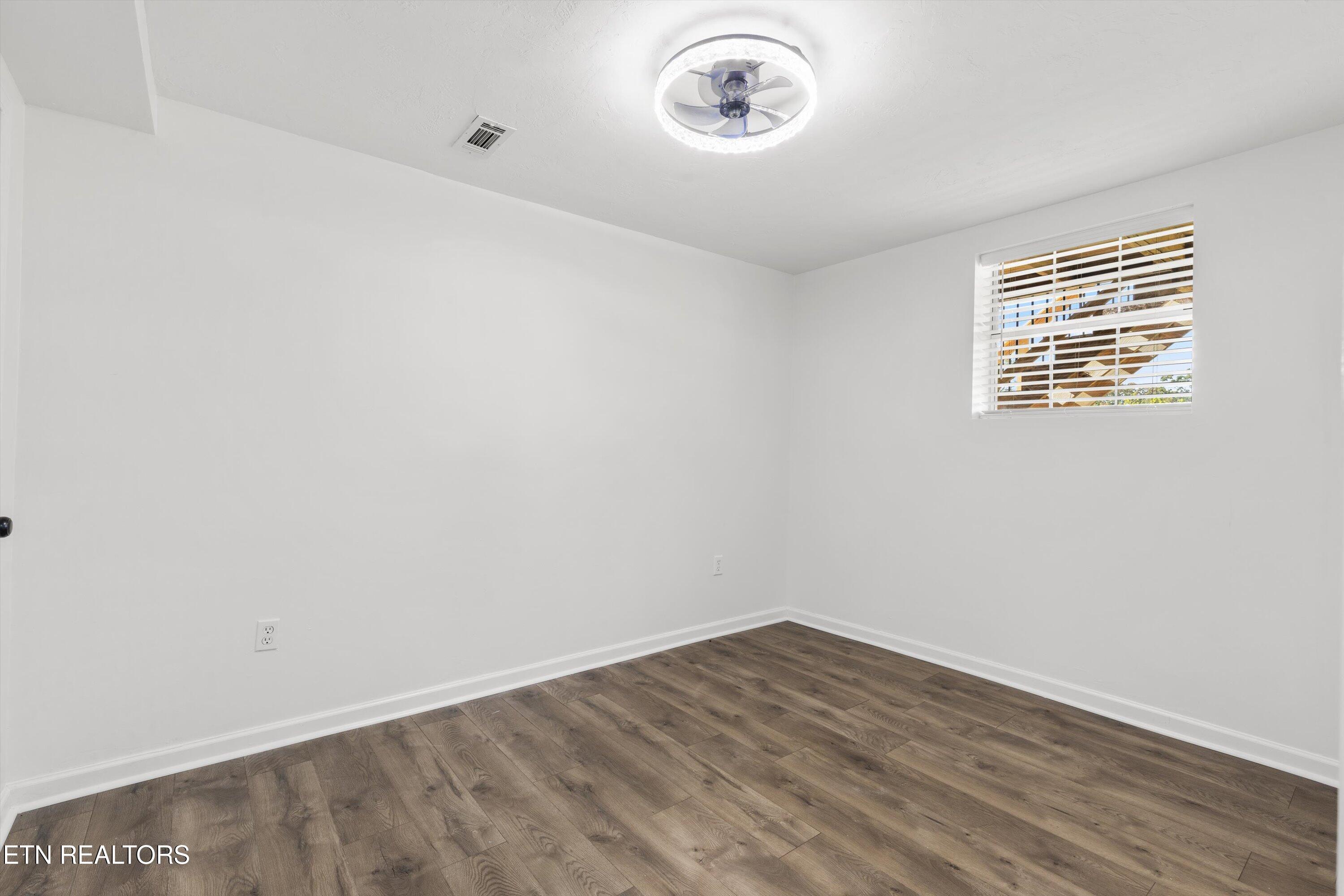 3214 Heather Glen Drive