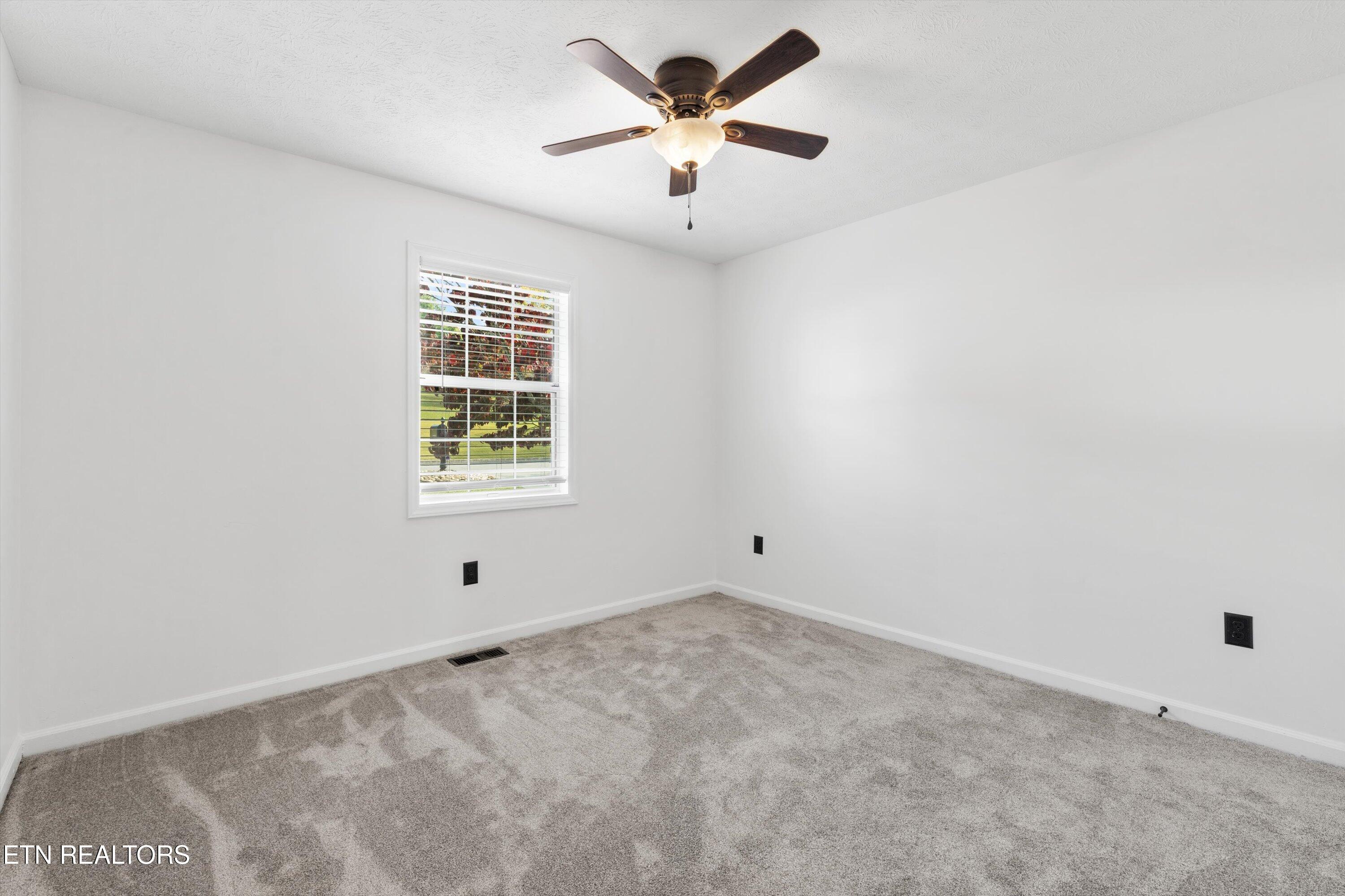 3214 Heather Glen Drive