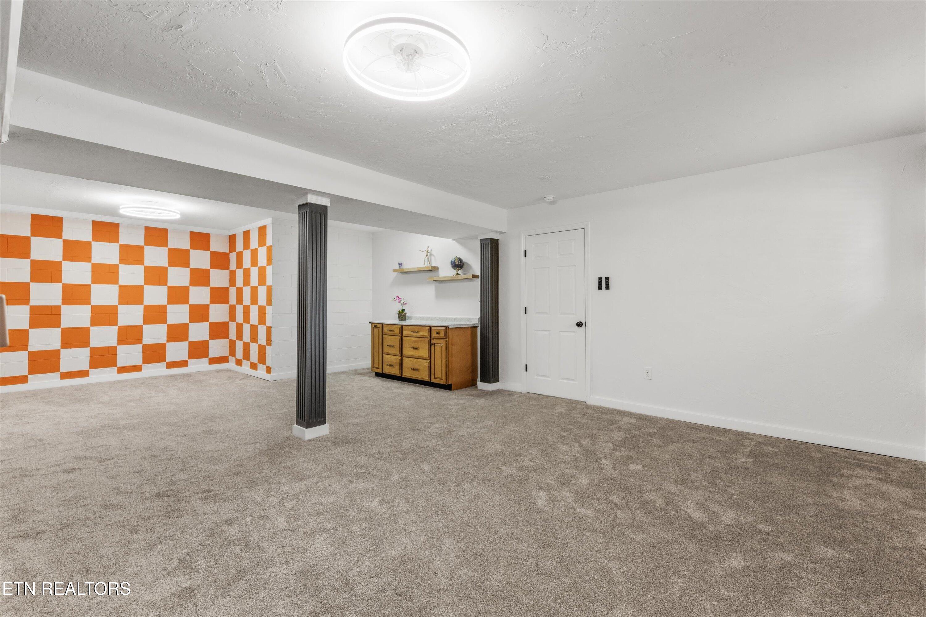 3214 Heather Glen Drive