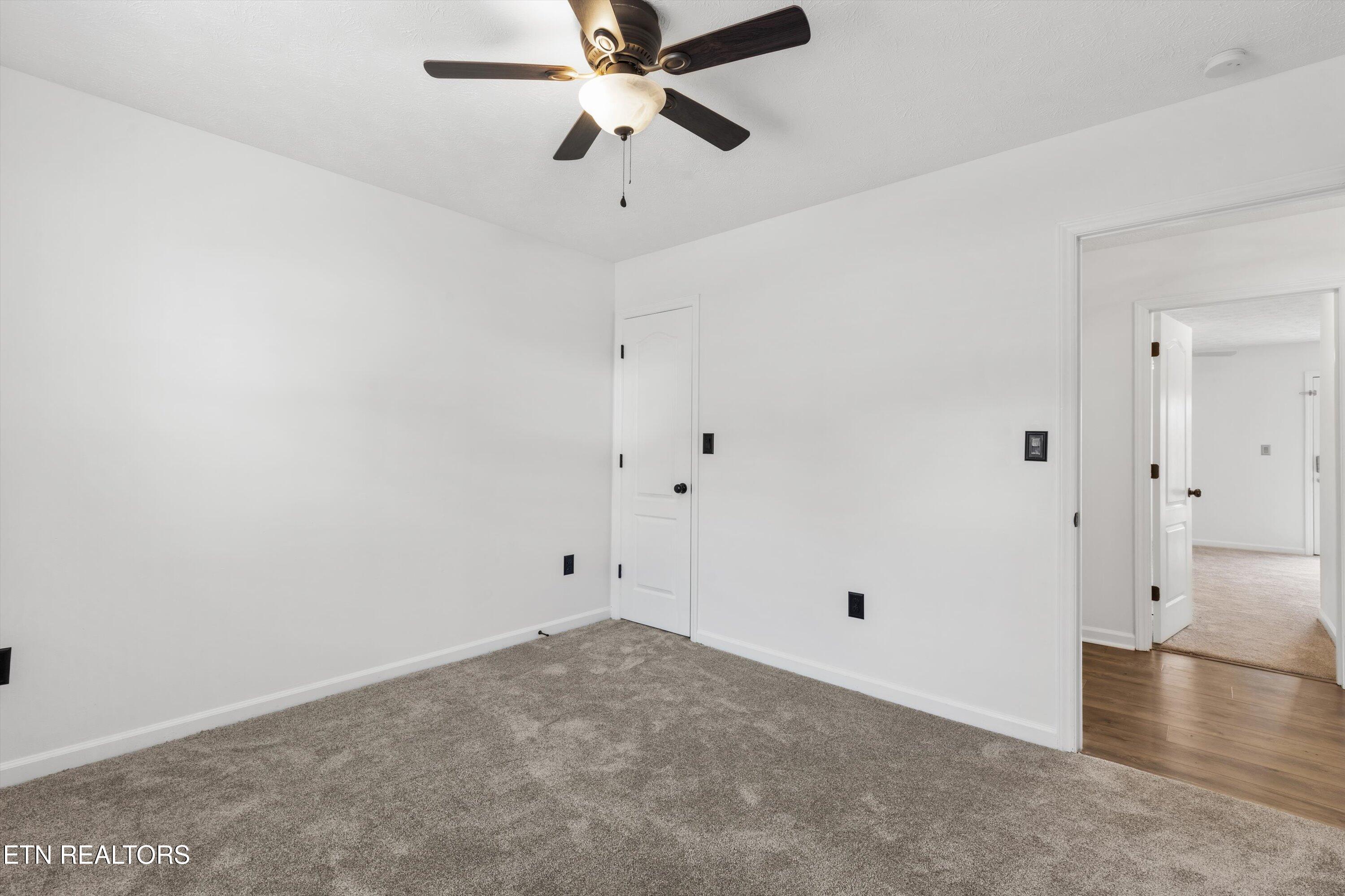 3214 Heather Glen Drive