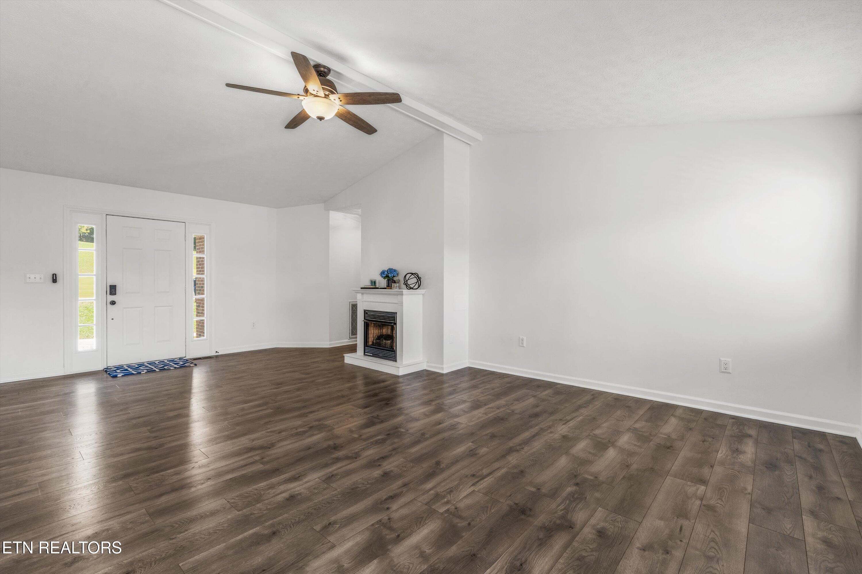 3214 Heather Glen Drive