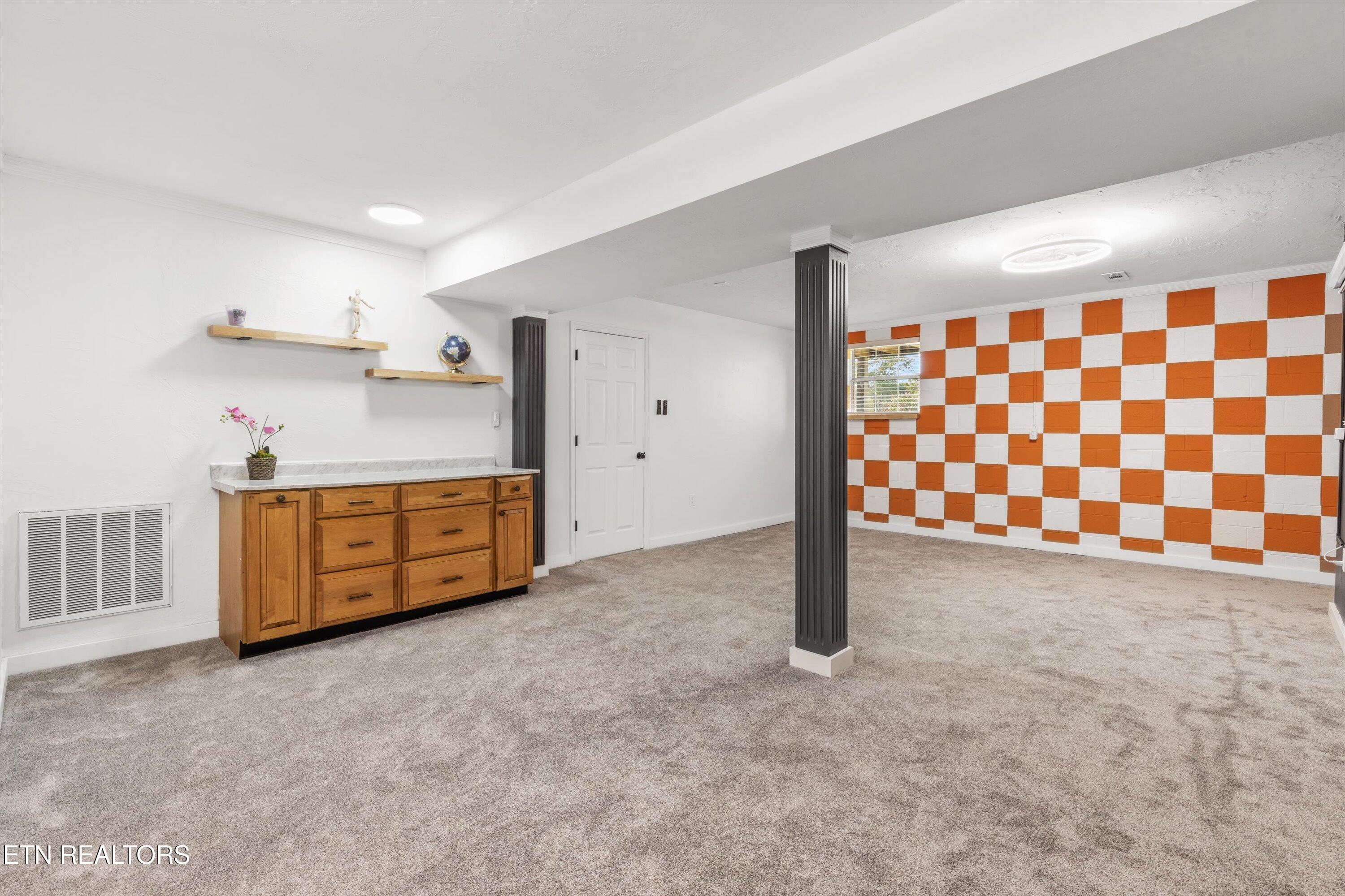 3214 Heather Glen Drive