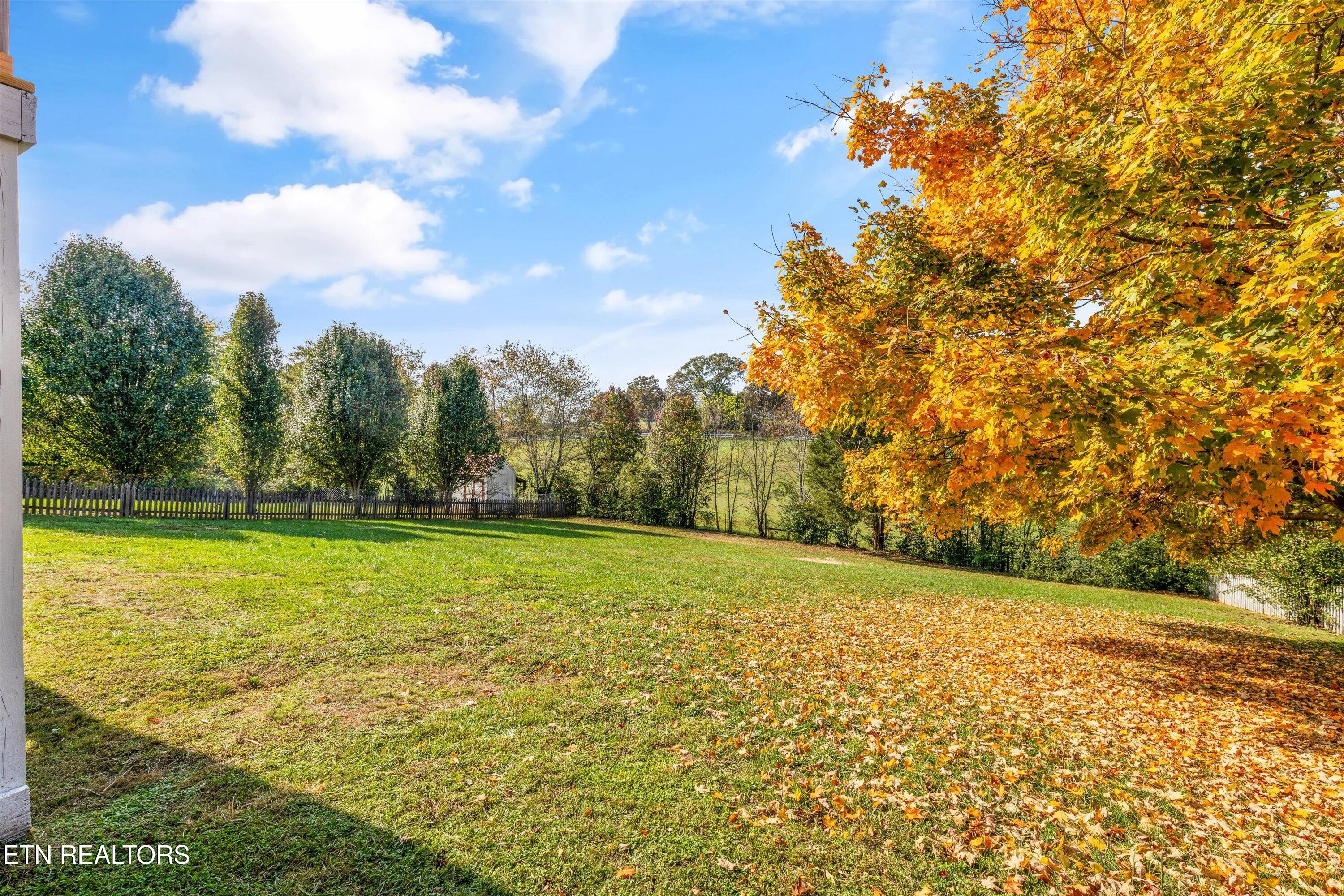 3214 Heather Glen Drive