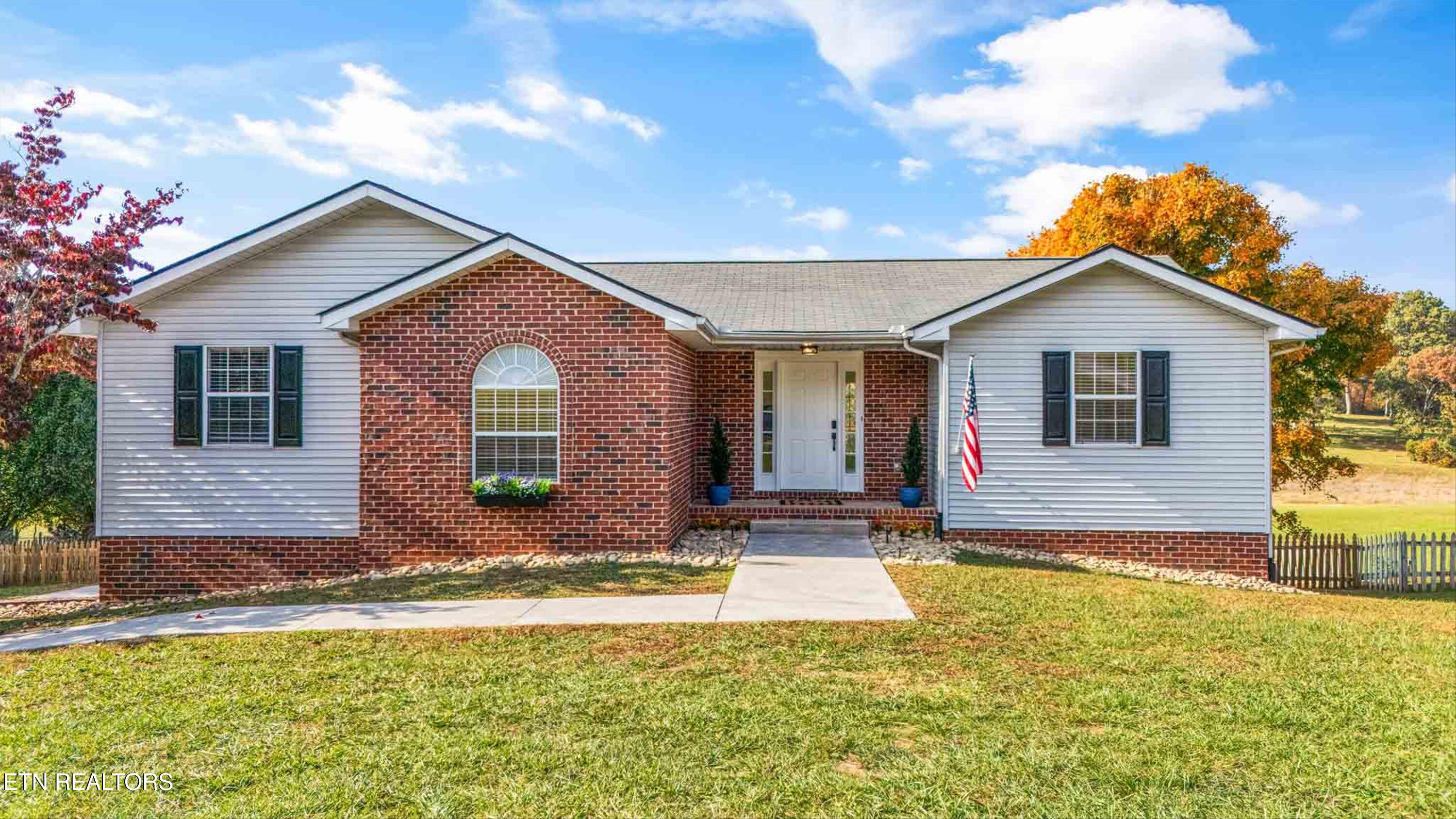 3214 Heather Glen Drive