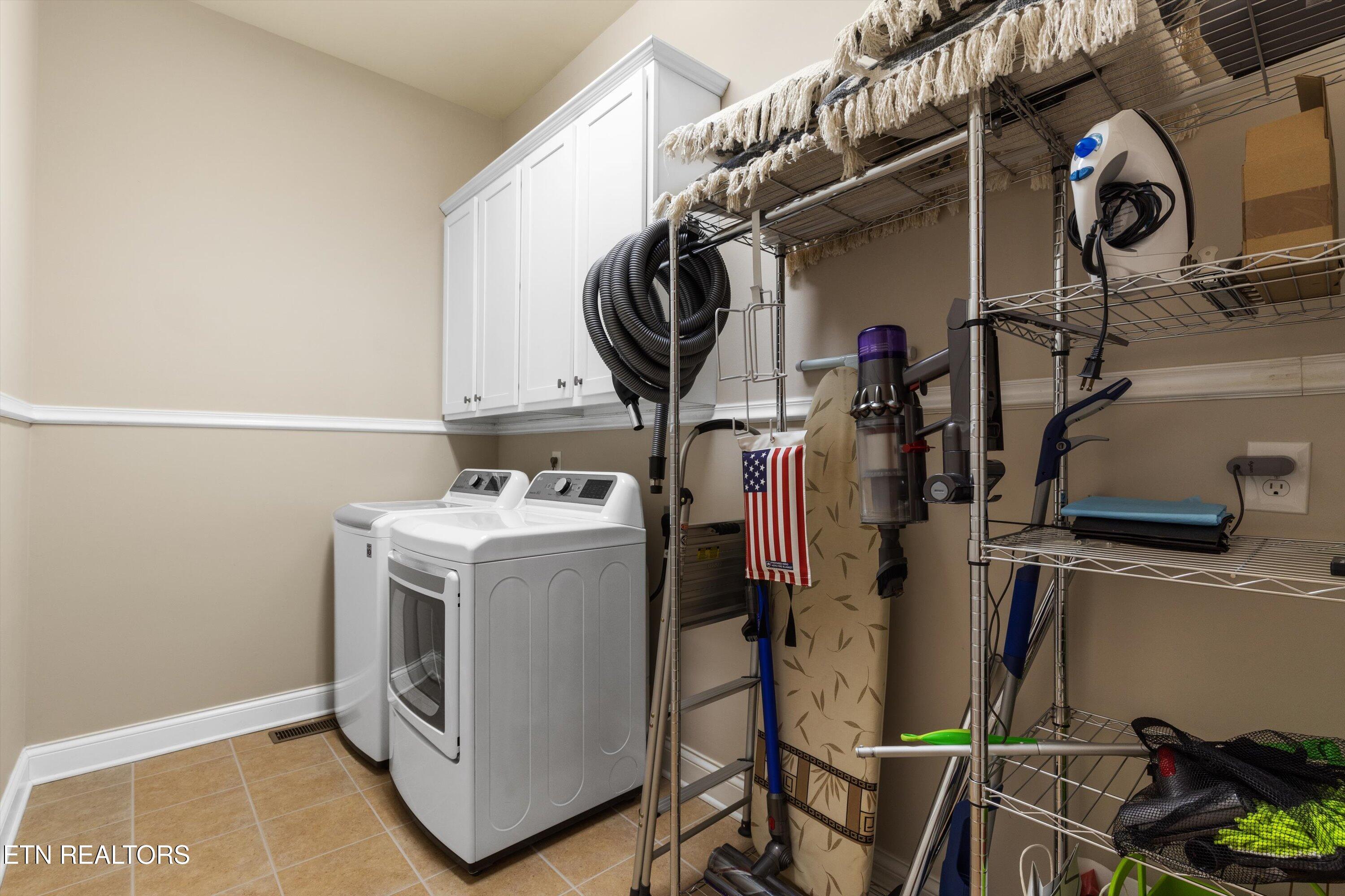 9609 Clingmans Dome Drive