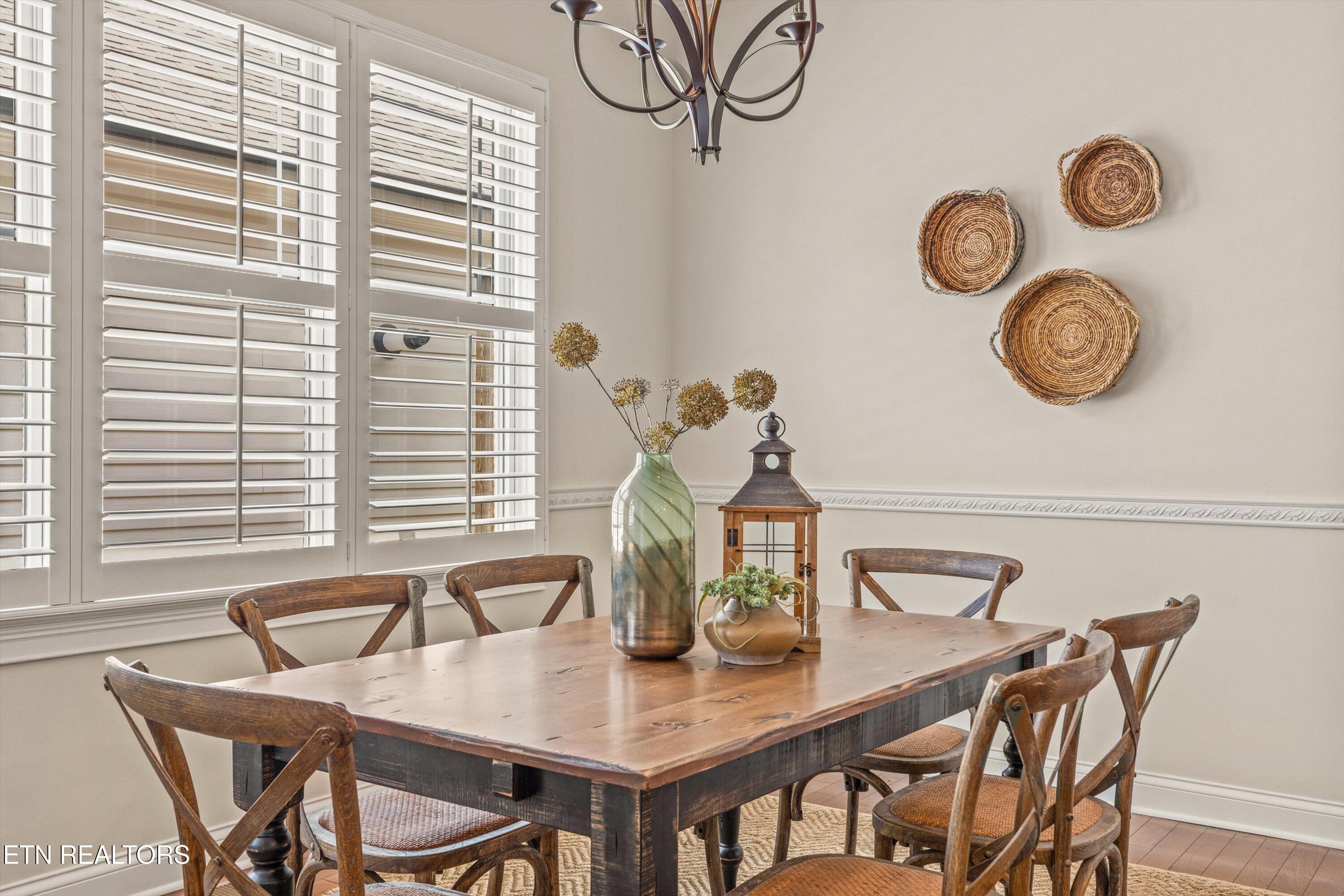 9609 Clingmans Dome Drive