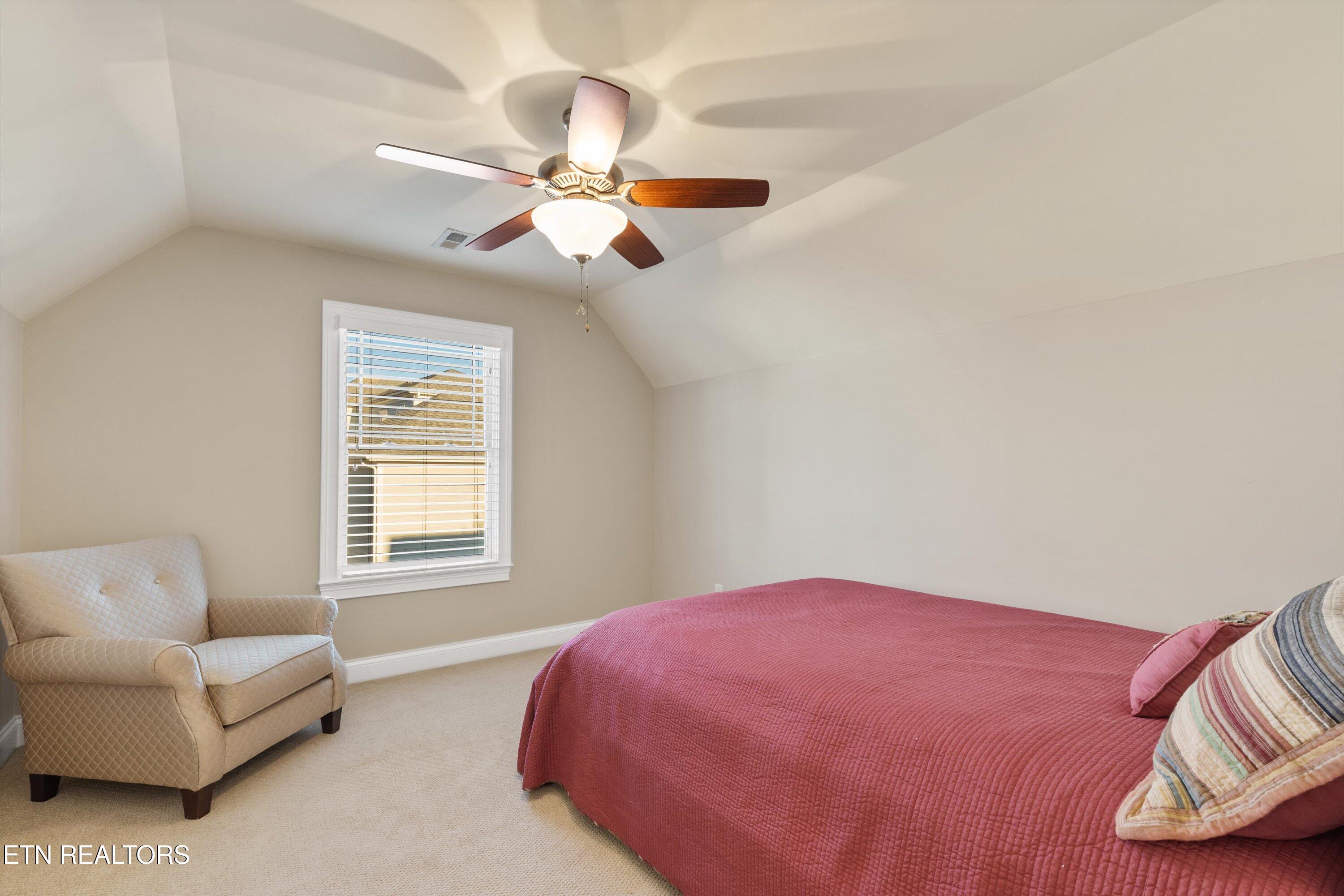 9609 Clingmans Dome Drive