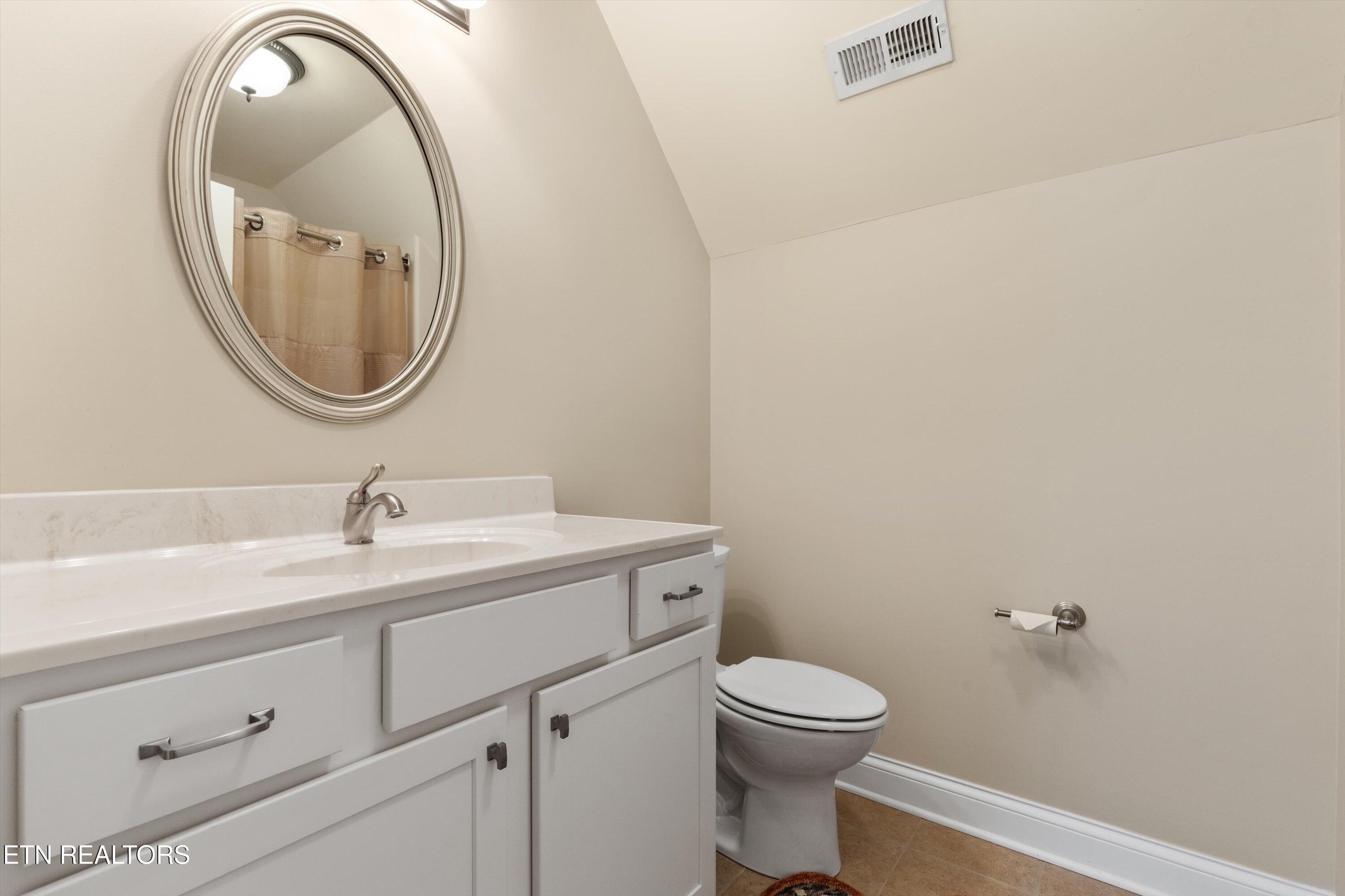 9609 Clingmans Dome Drive