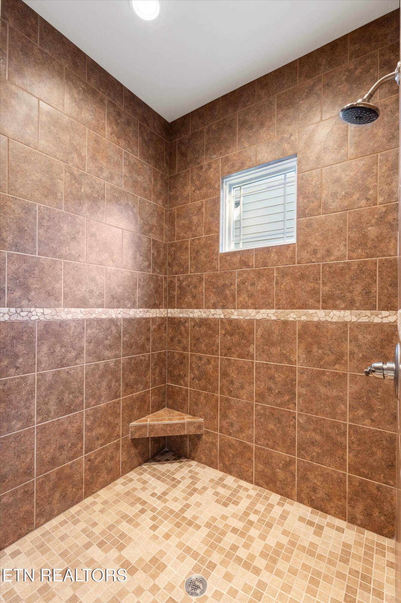 9609 Clingmans Dome Drive