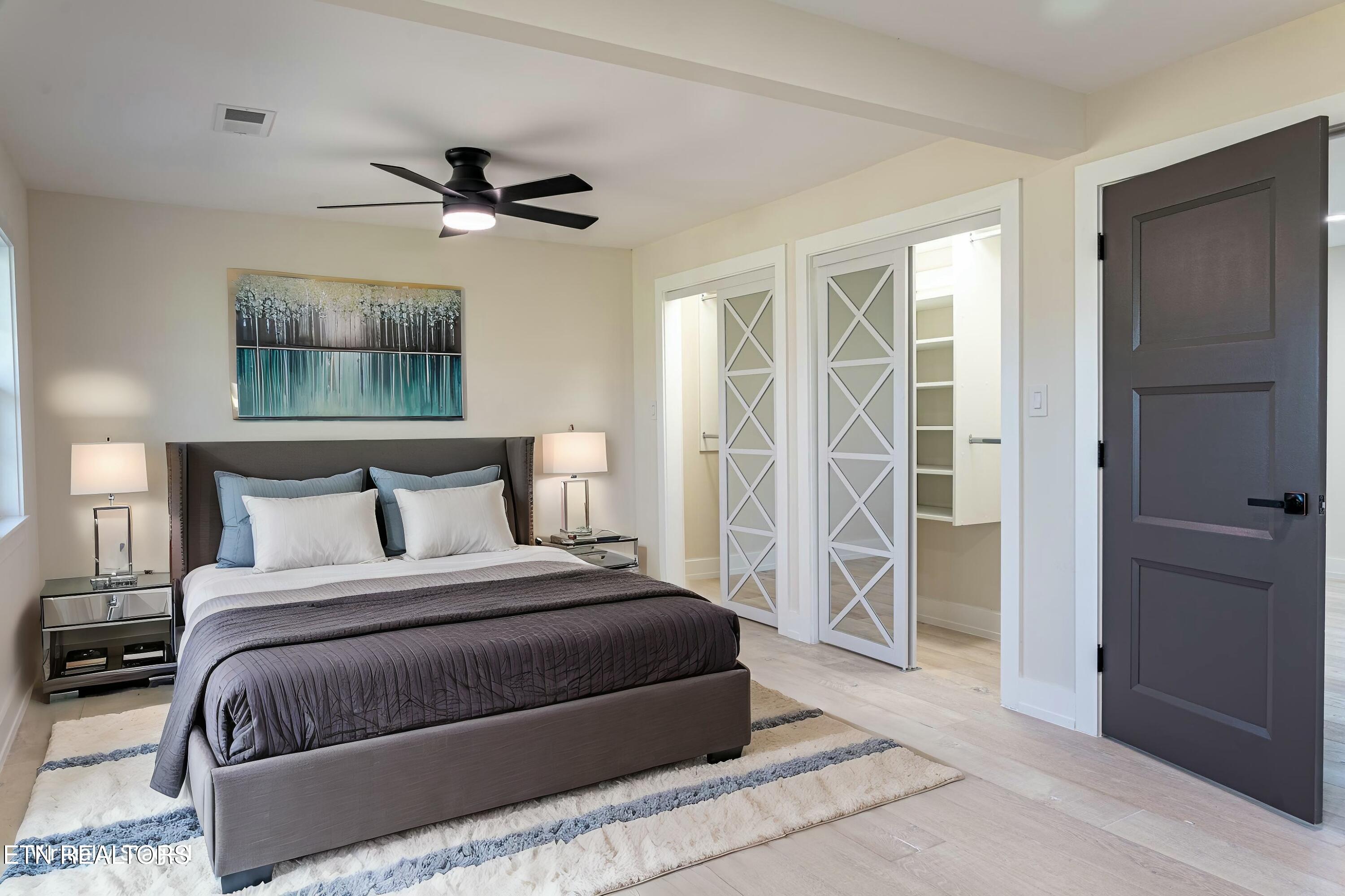 12000 S Fox Den Drive