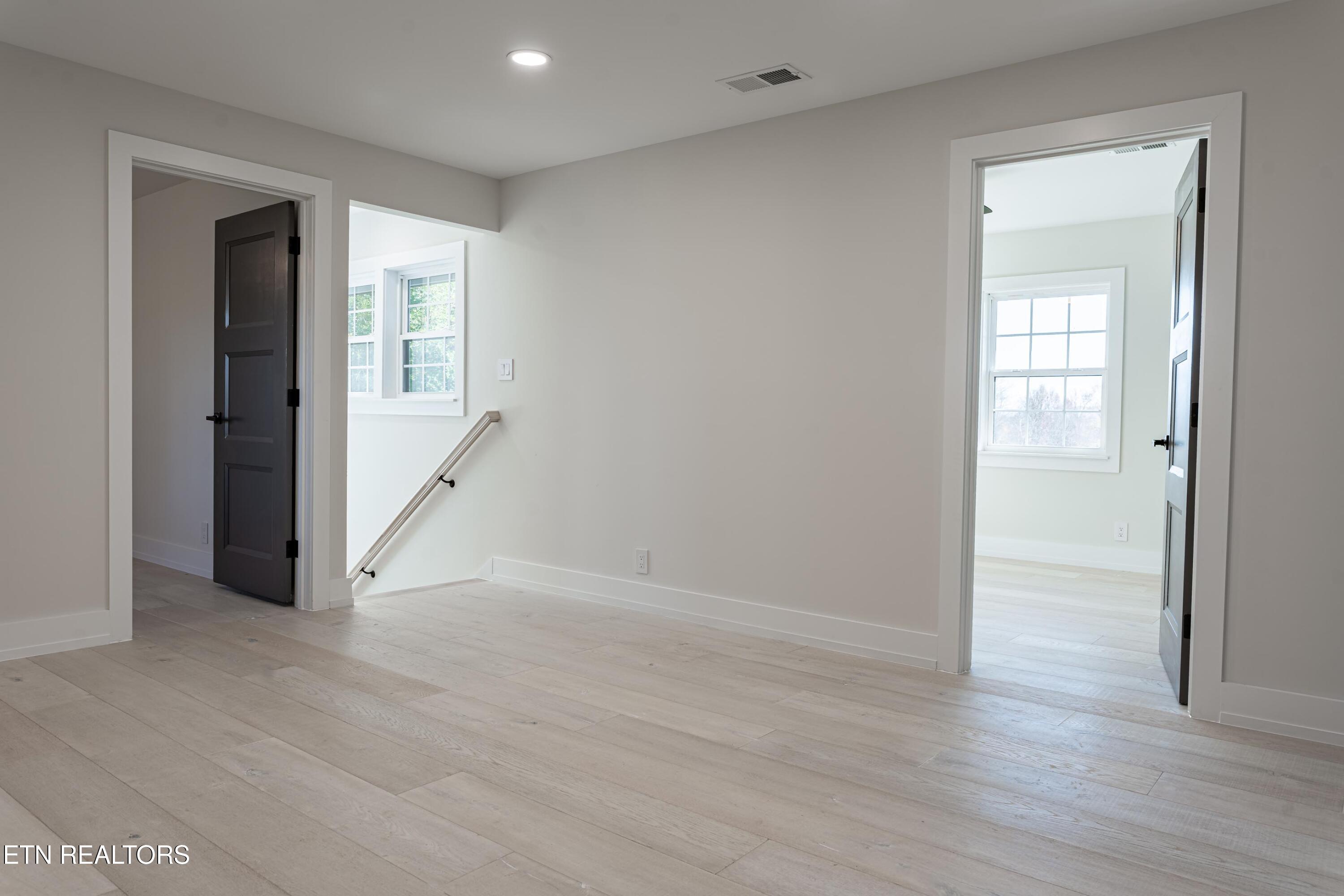 12000 S Fox Den Drive