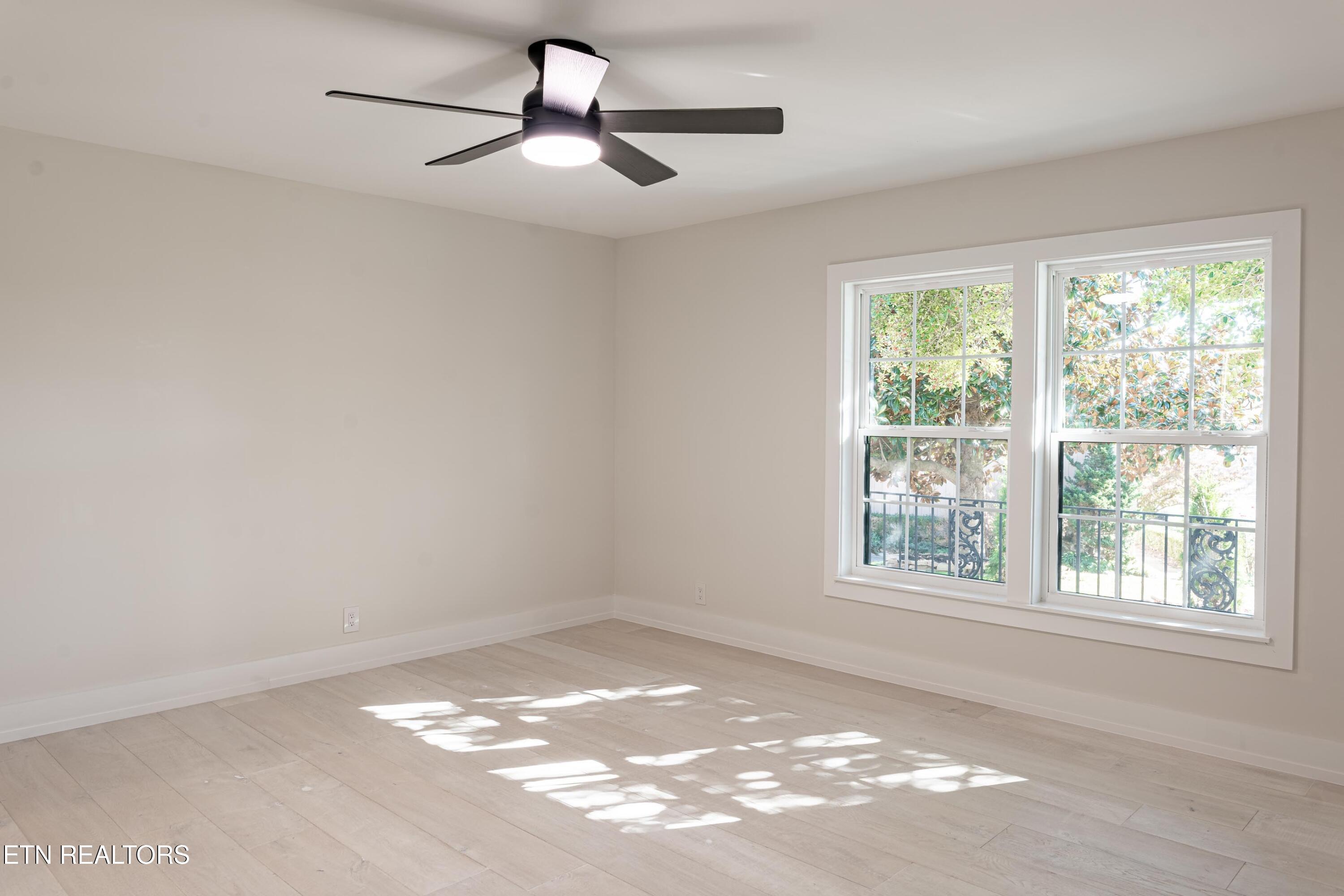 12000 S Fox Den Drive