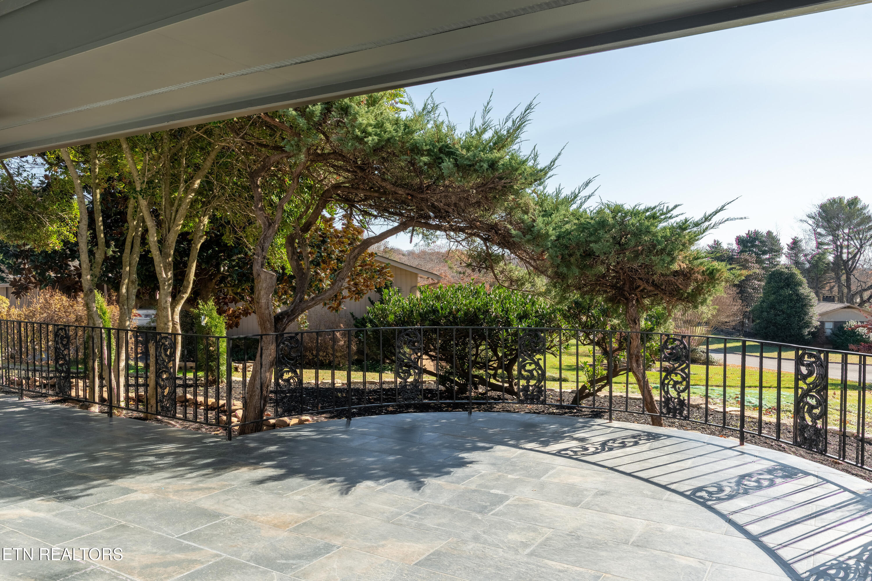 12000 S Fox Den Drive