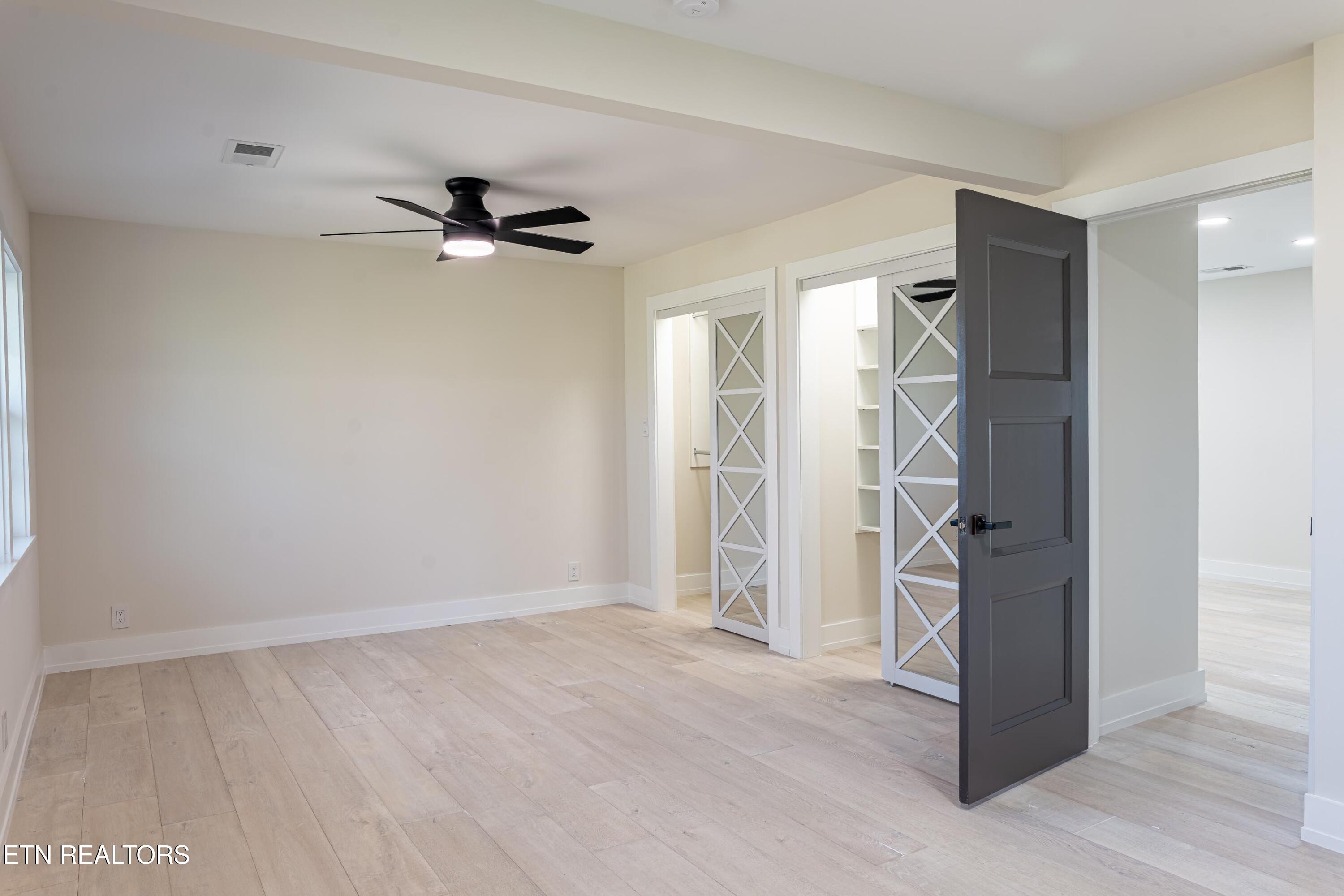 12000 S Fox Den Drive