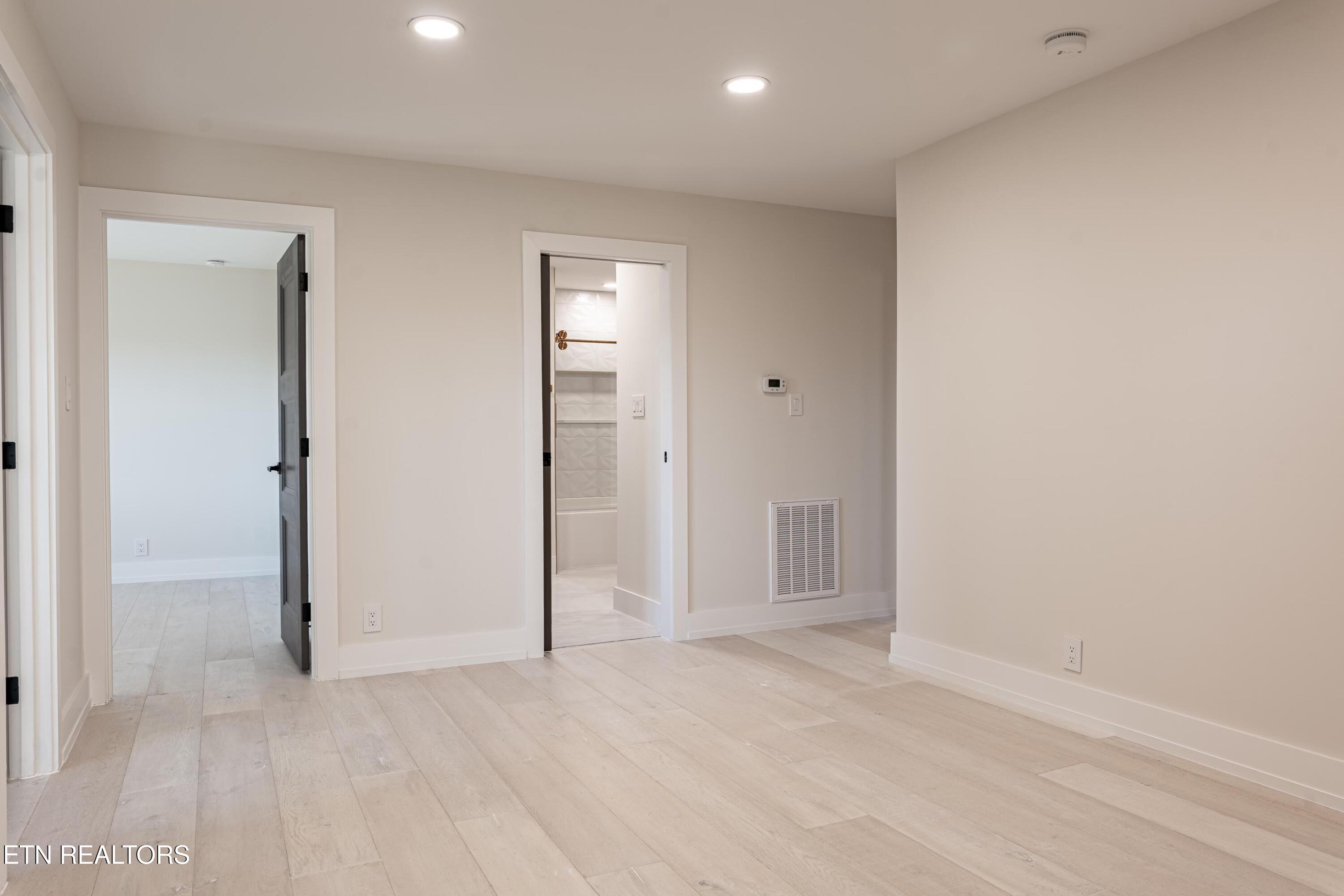 12000 S Fox Den Drive