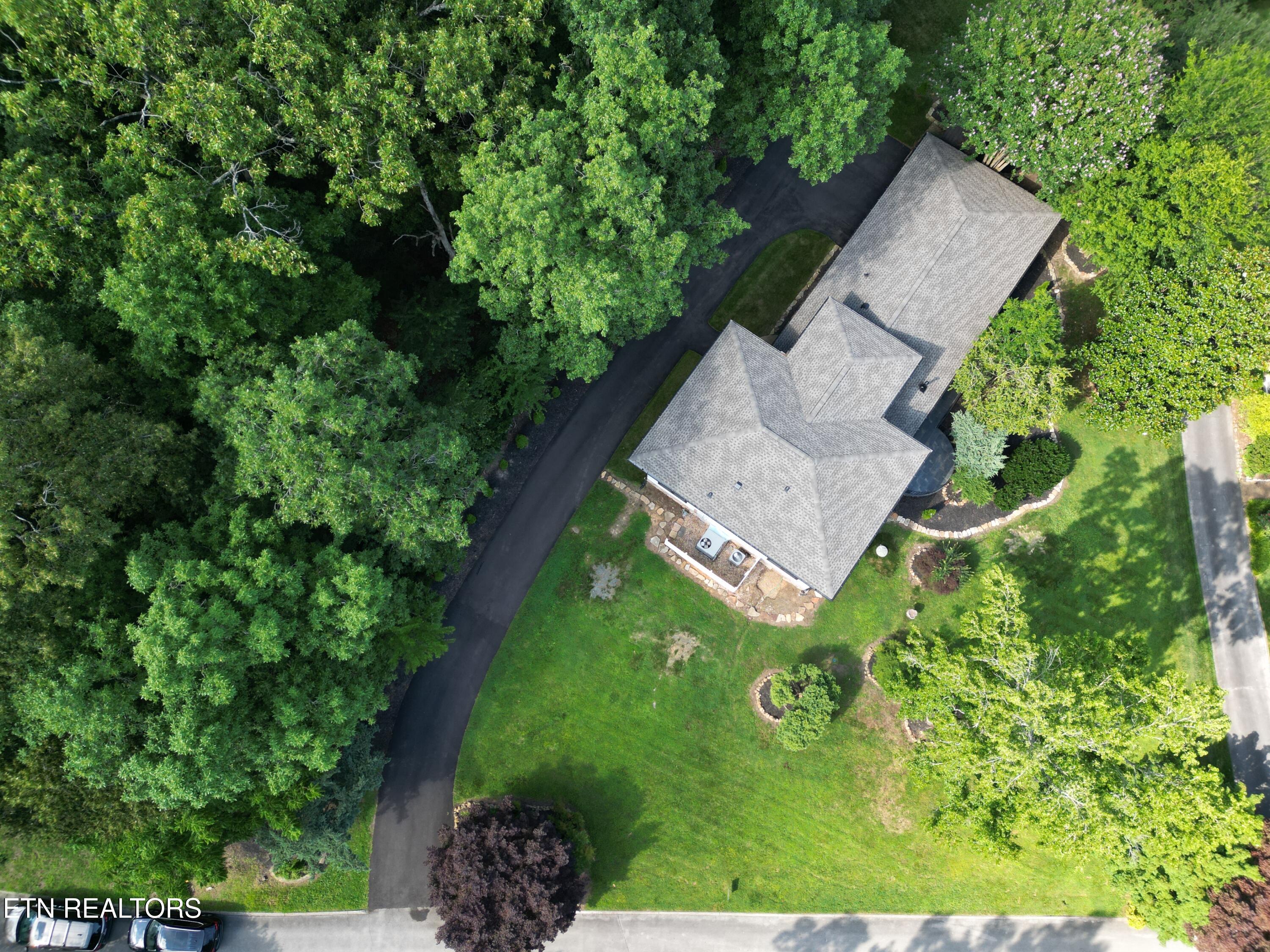 12000 S Fox Den Drive