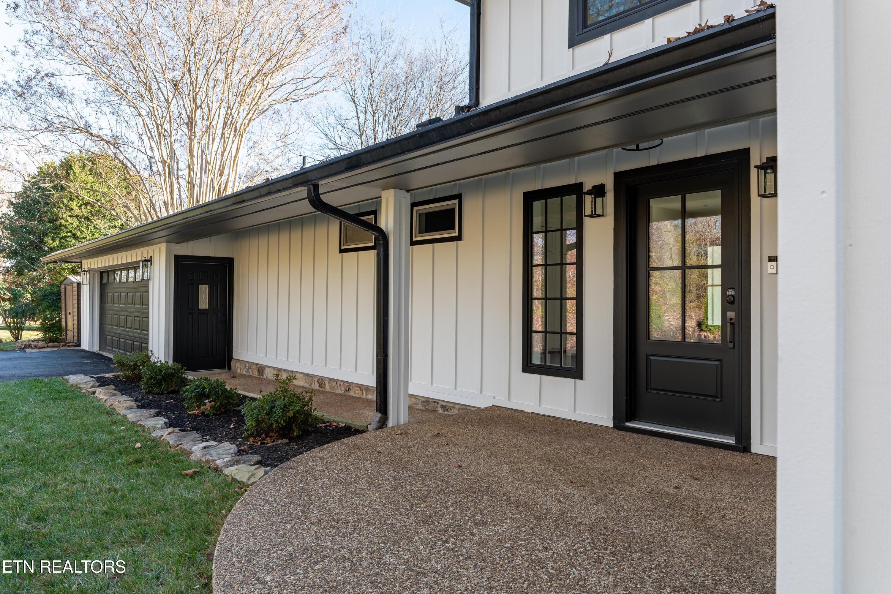 12000 S Fox Den Drive