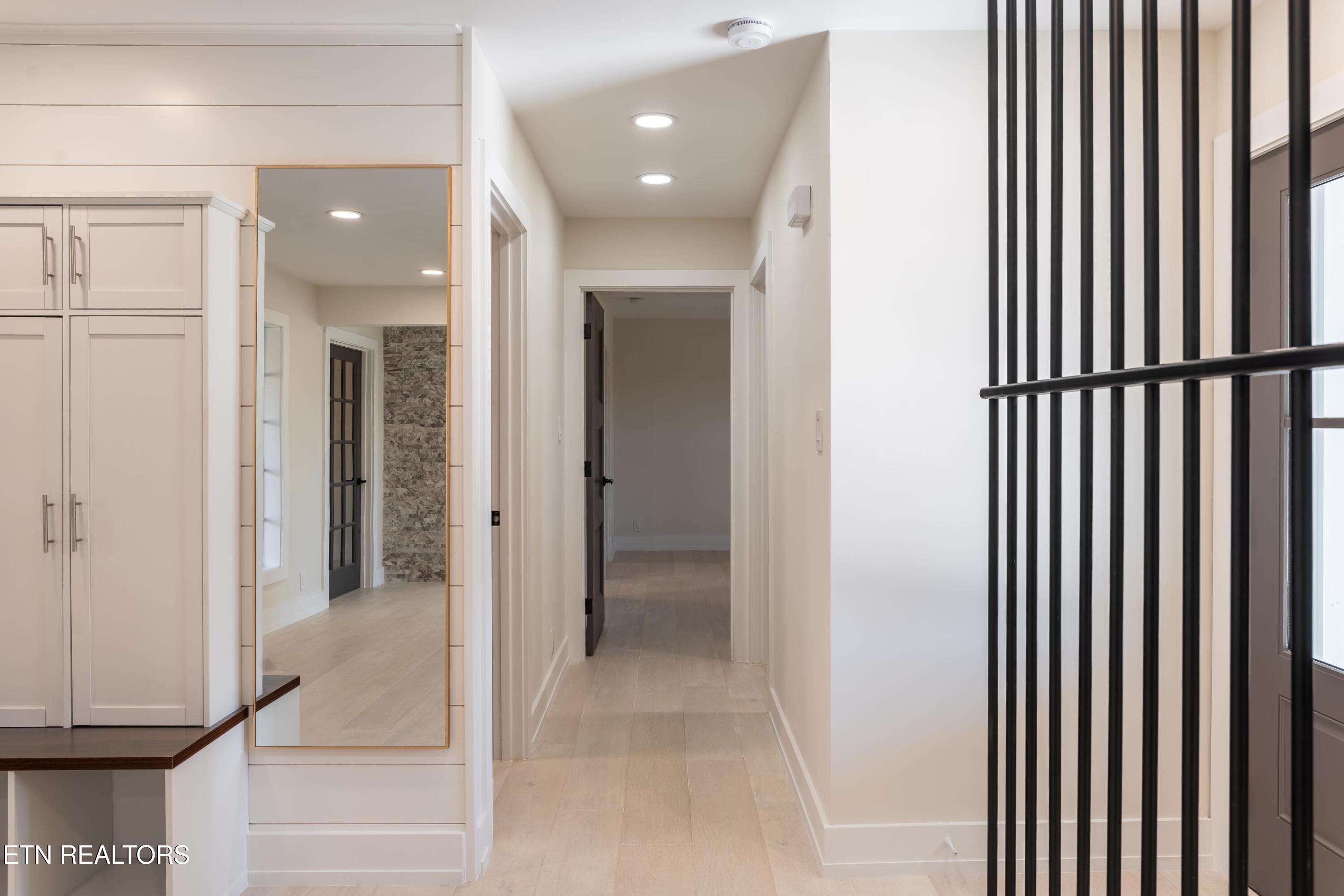 12000 S Fox Den Drive
