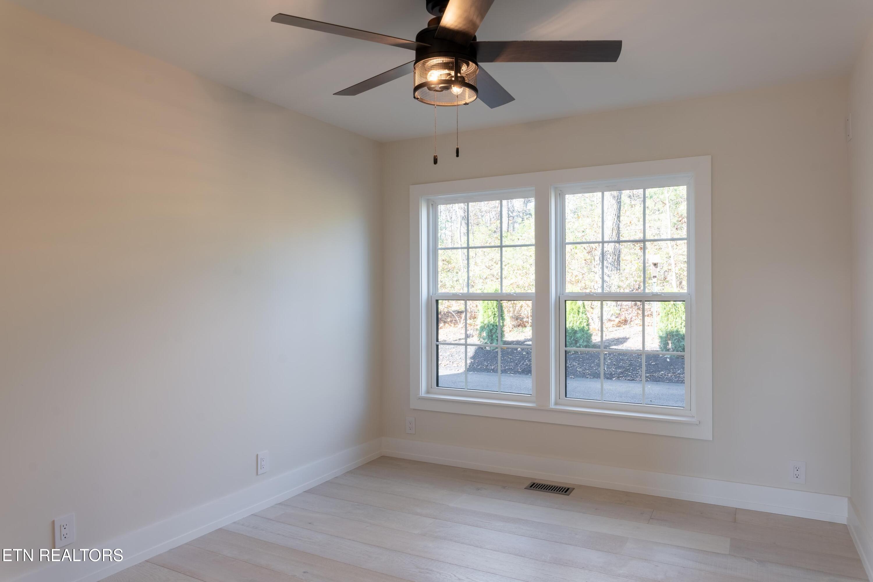 12000 S Fox Den Drive