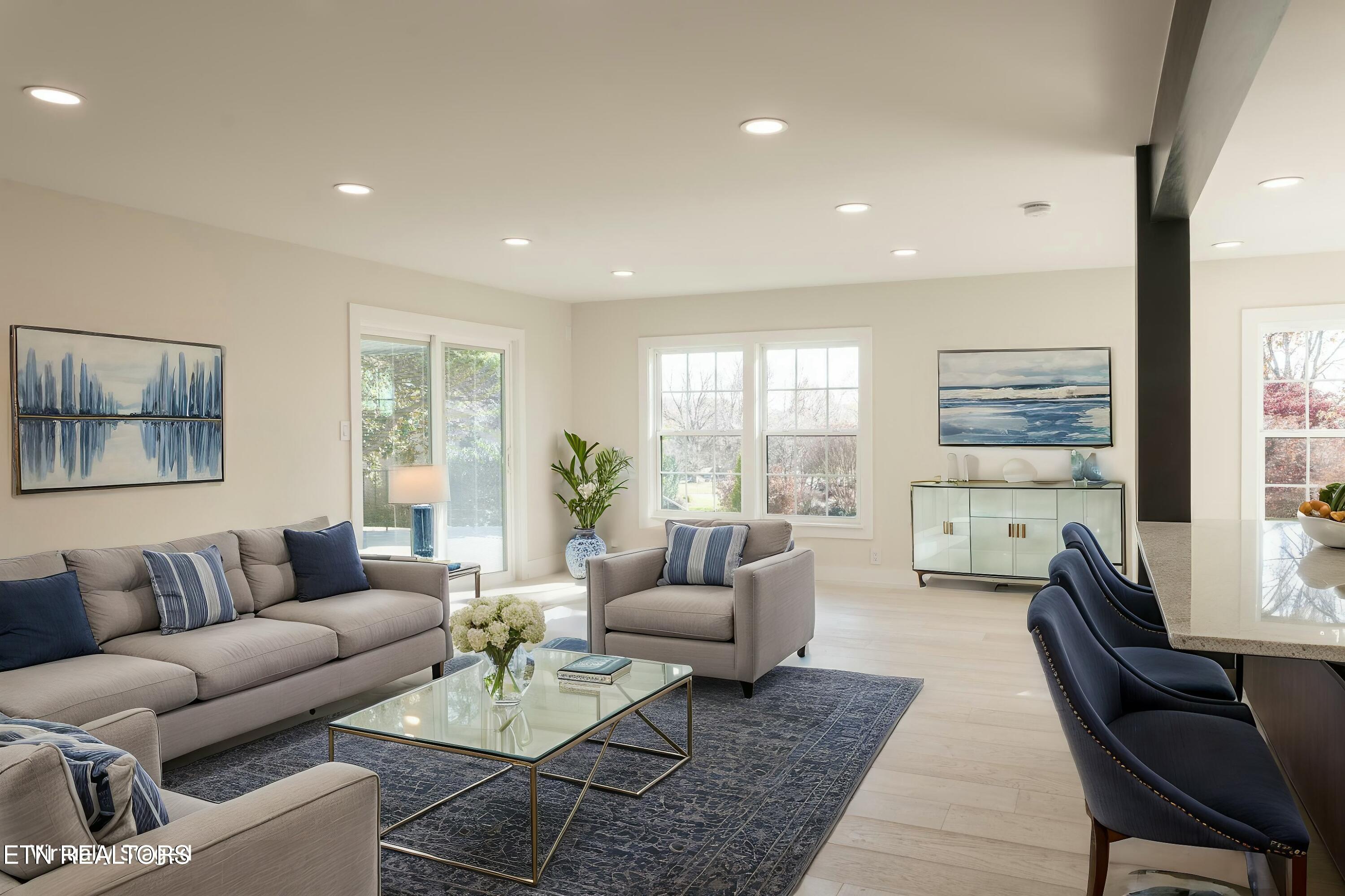 12000 S Fox Den Drive