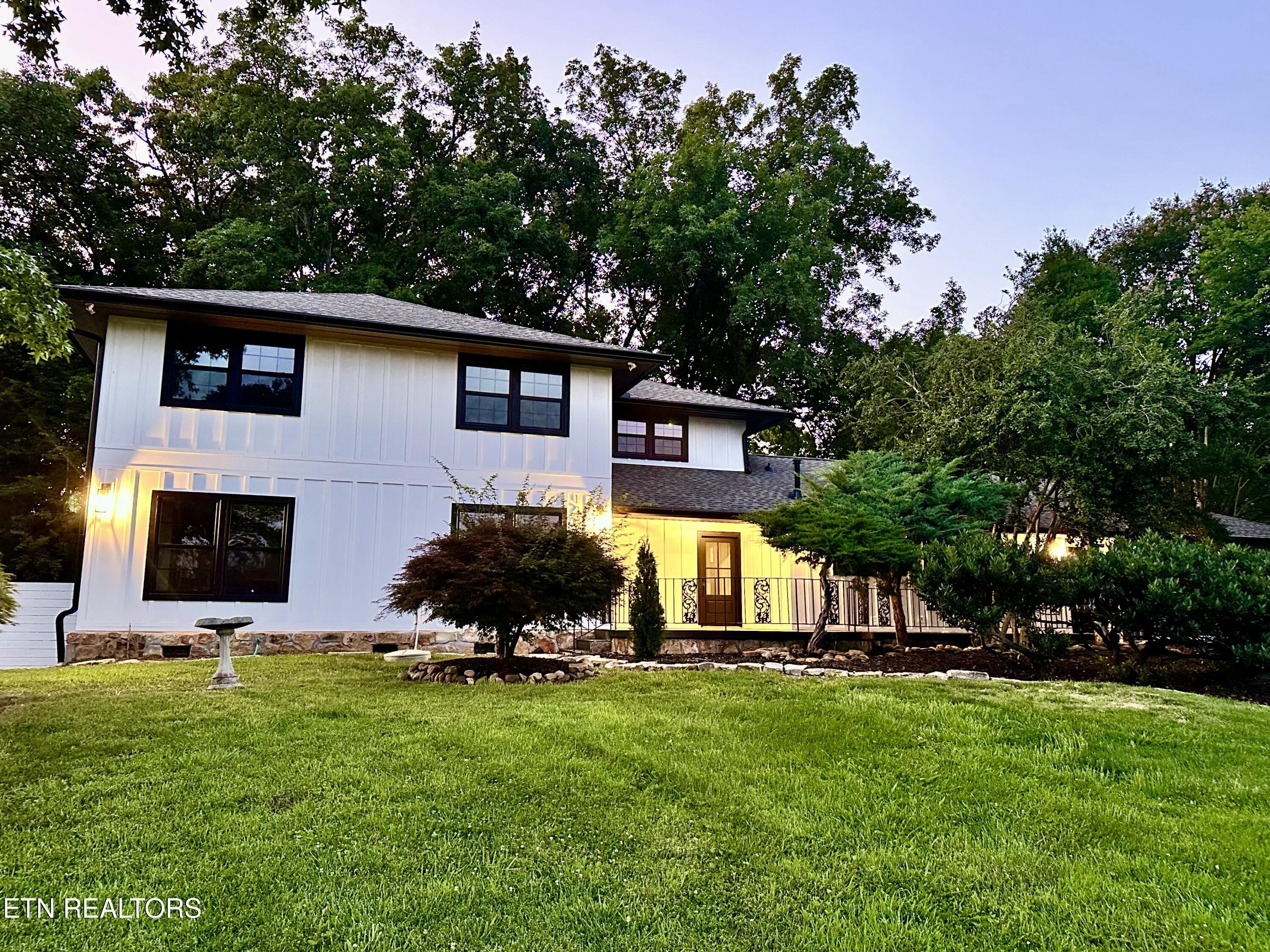 12000 S Fox Den Drive