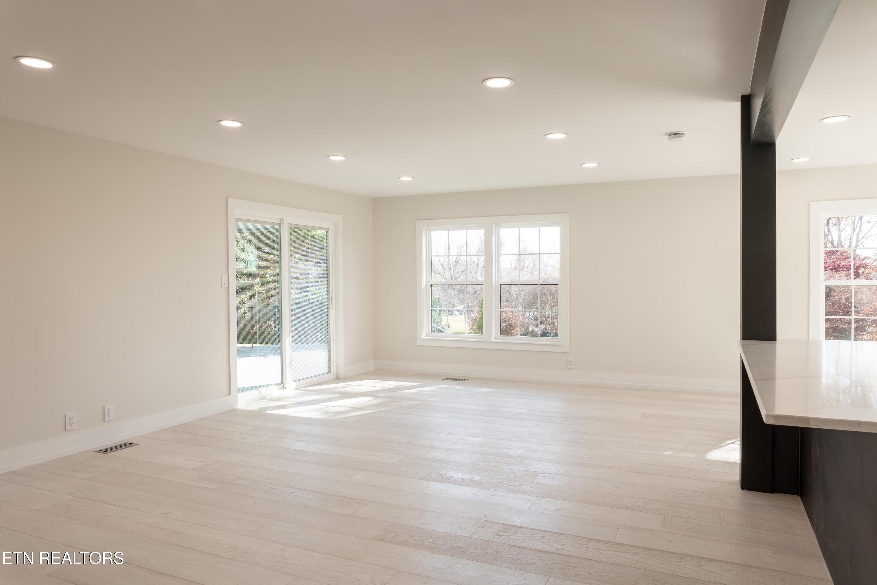 12000 S Fox Den Drive
