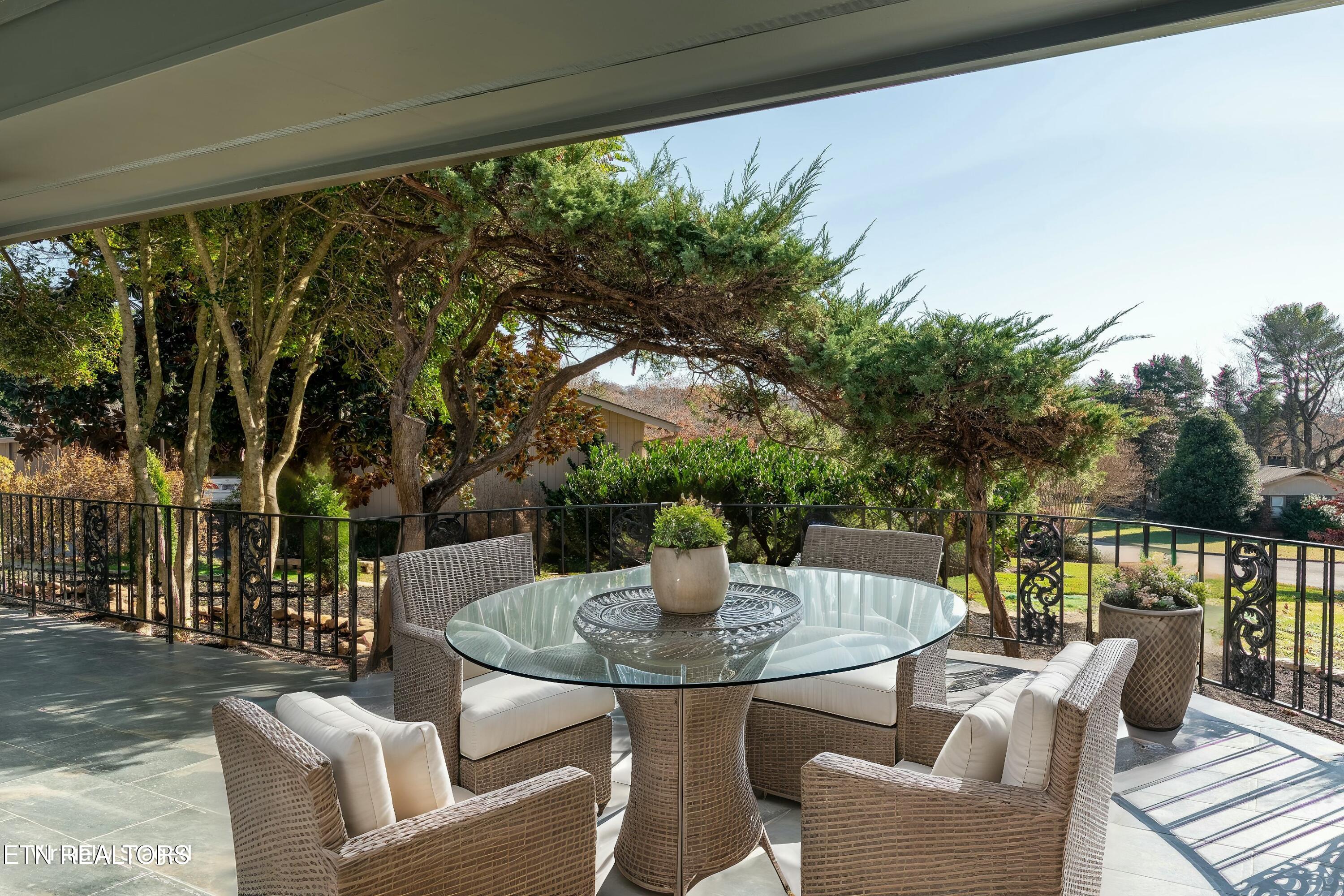 12000 S Fox Den Drive