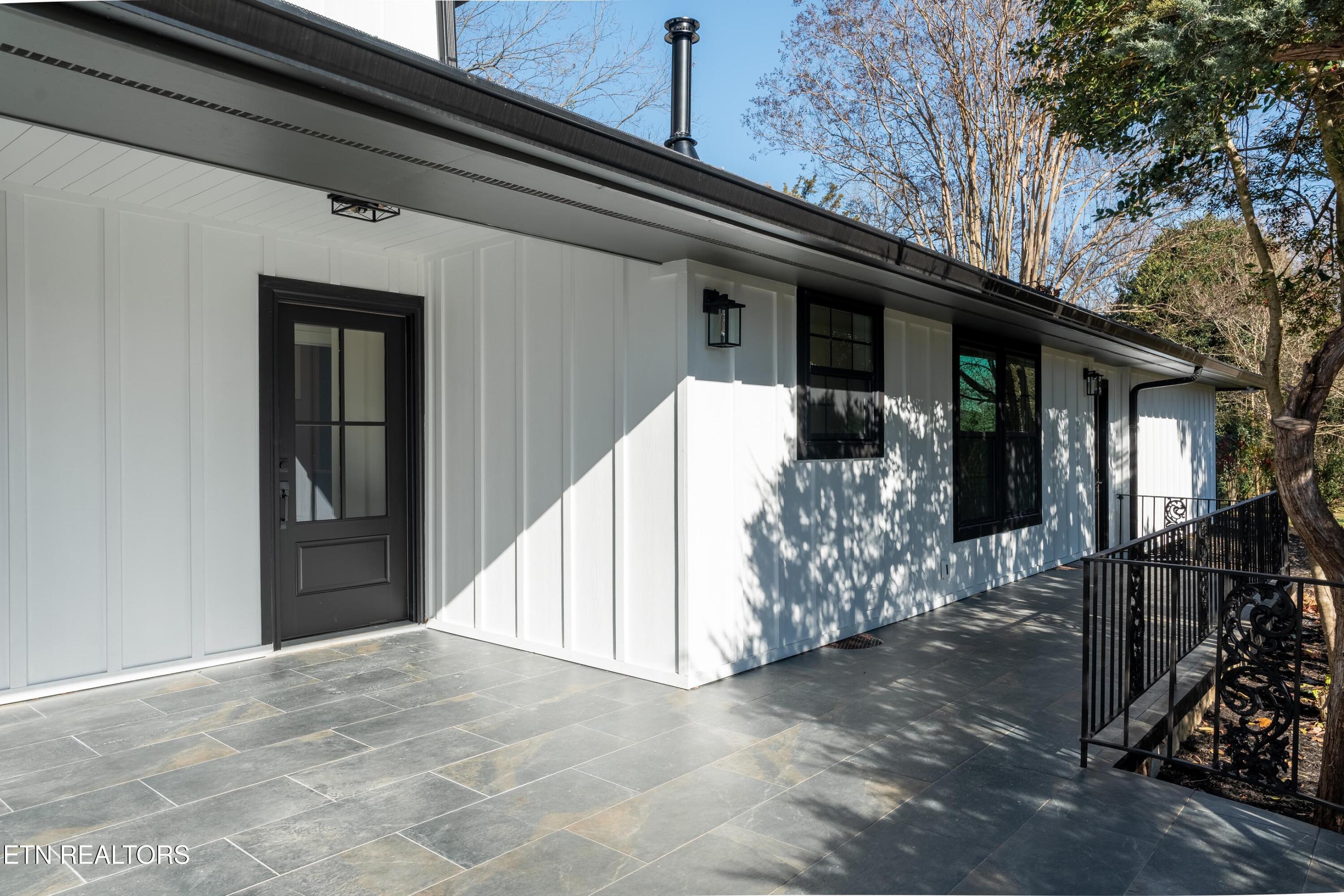 12000 S Fox Den Drive