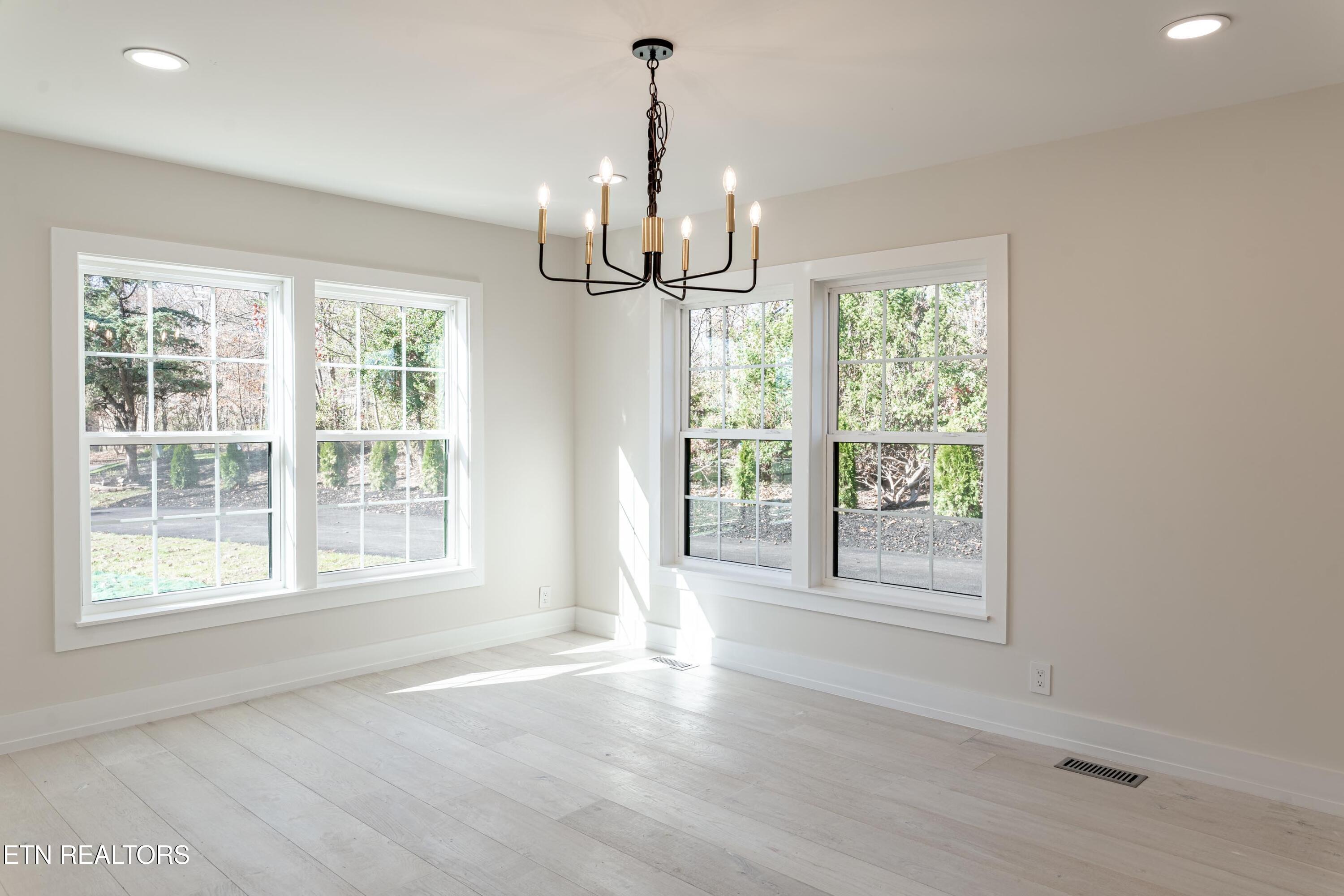 12000 S Fox Den Drive